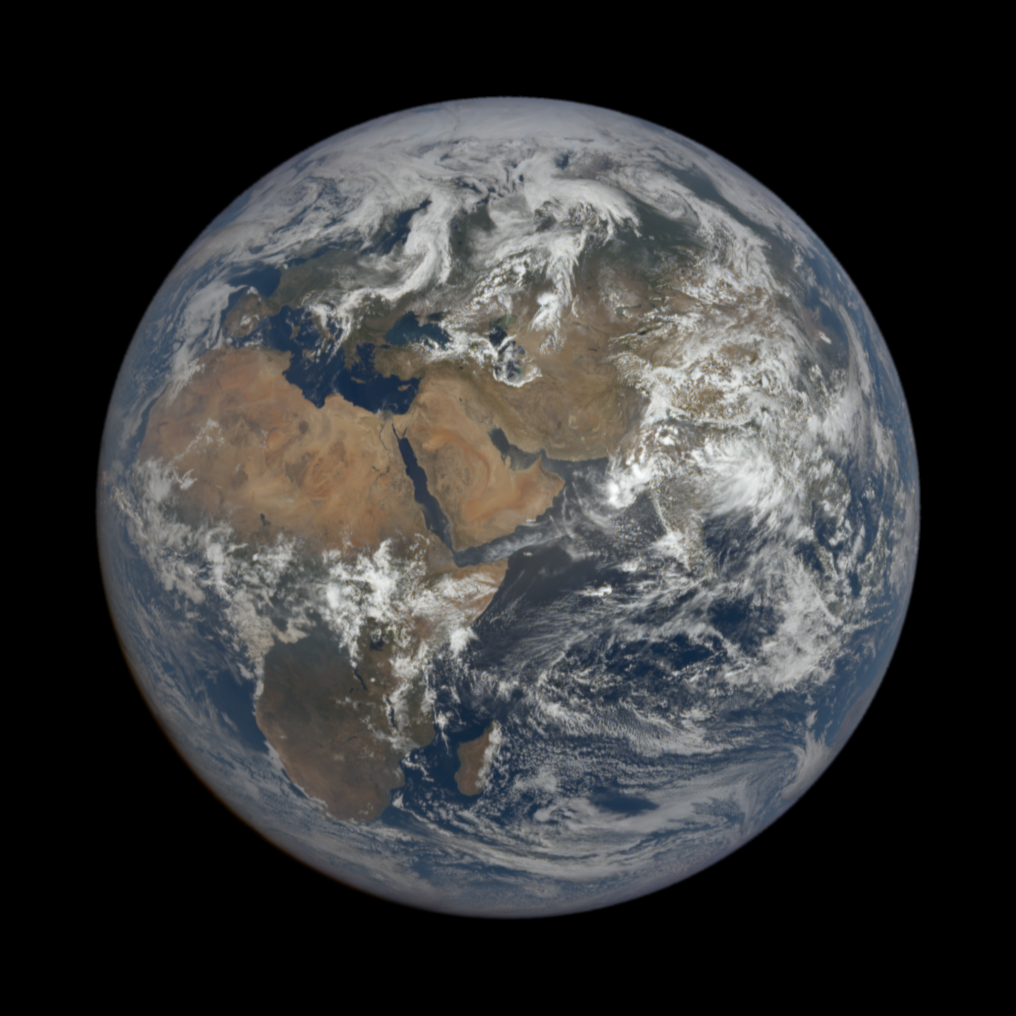 nasa image