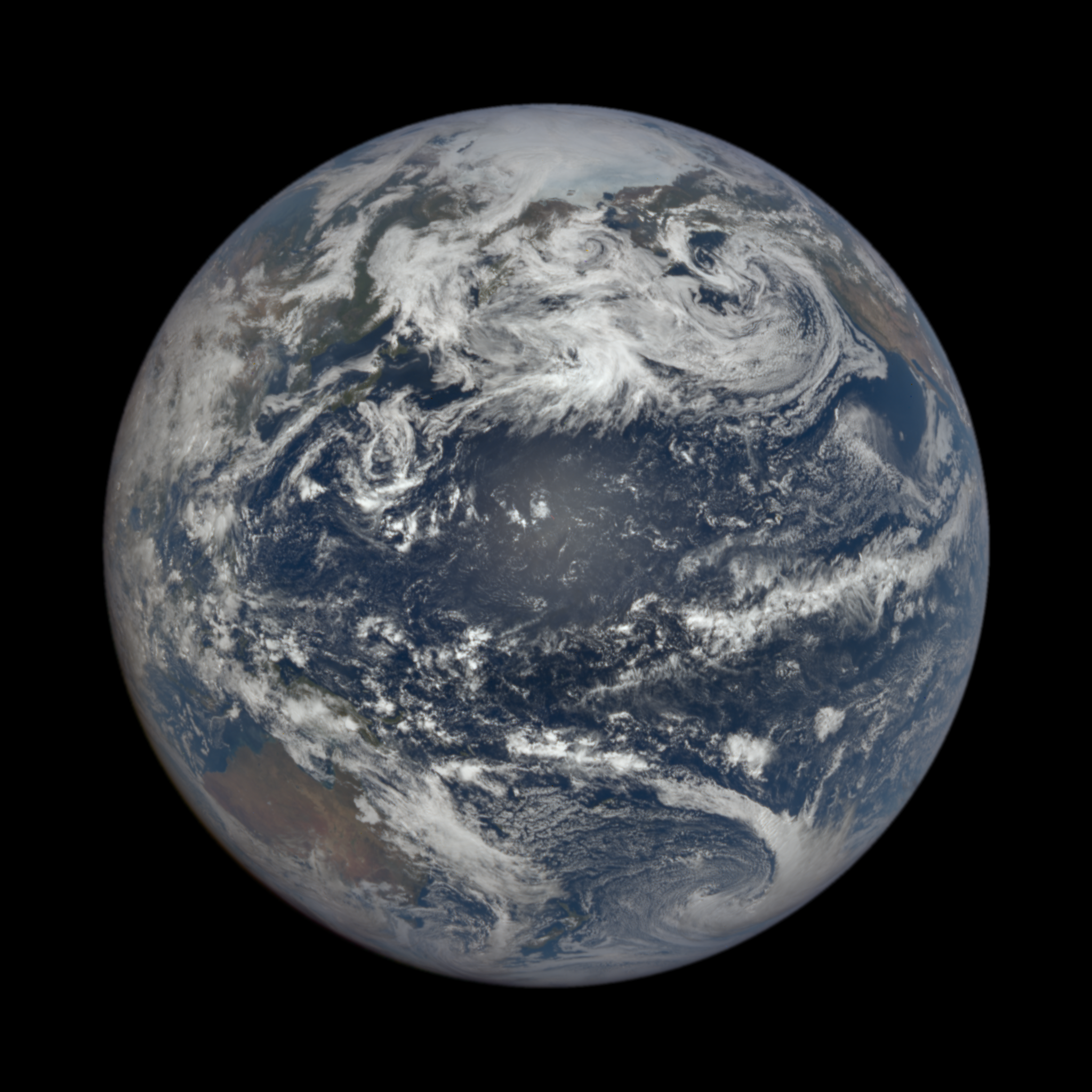 nasa image