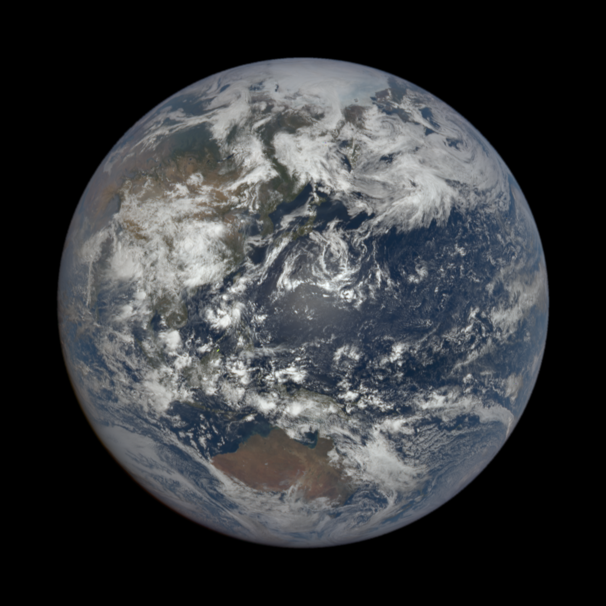 nasa image