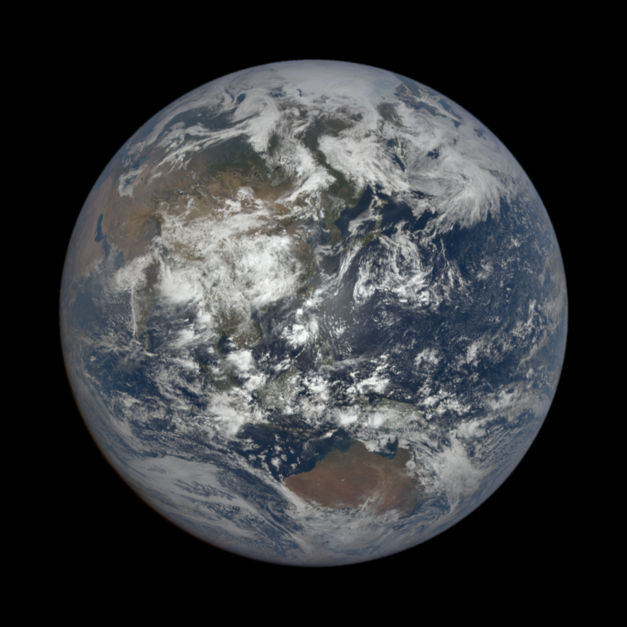 nasa image