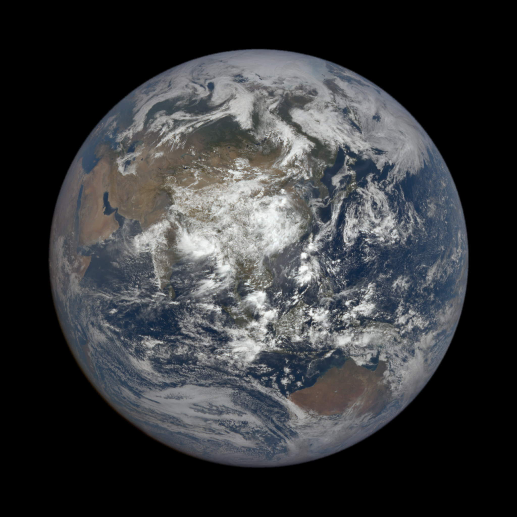 nasa image