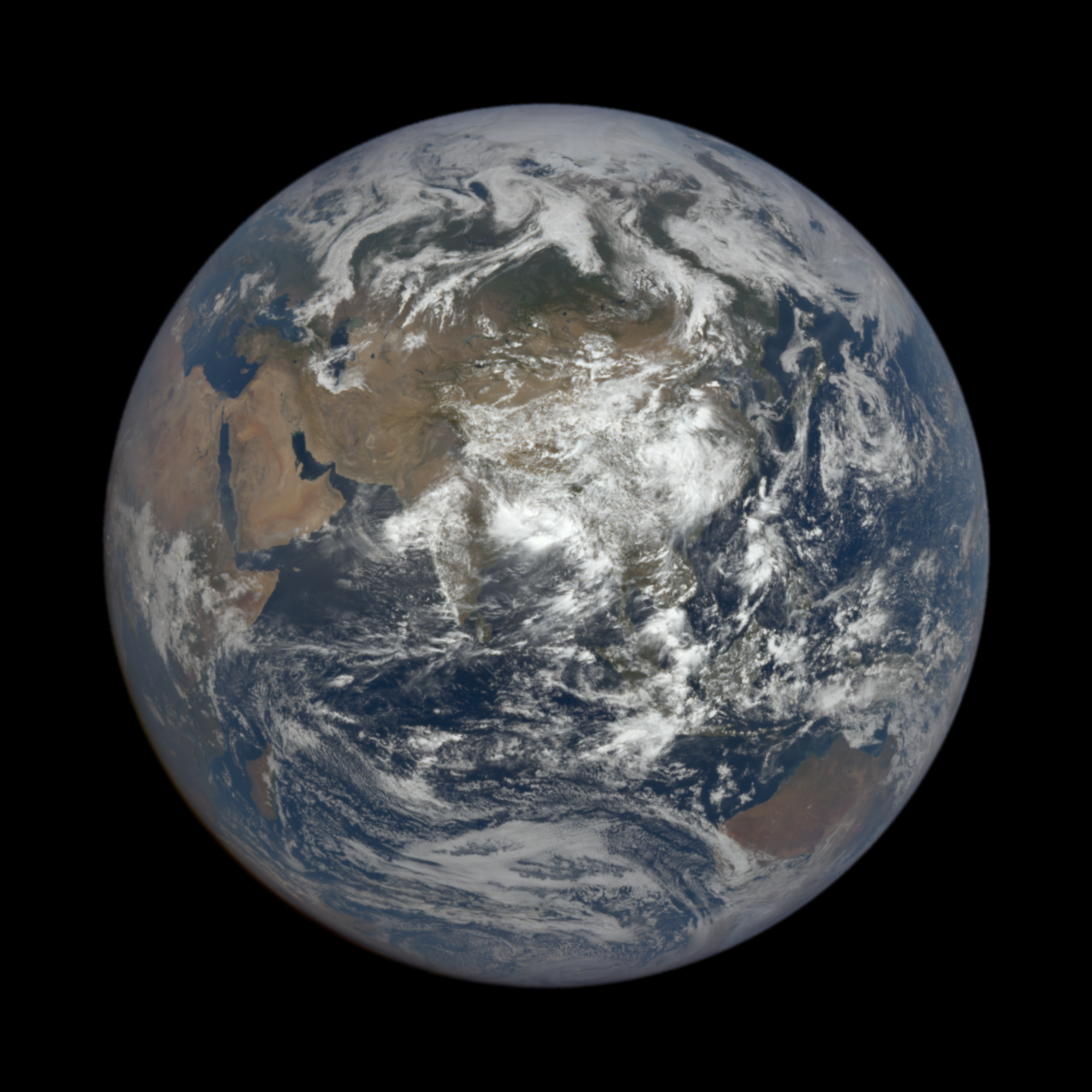 nasa image