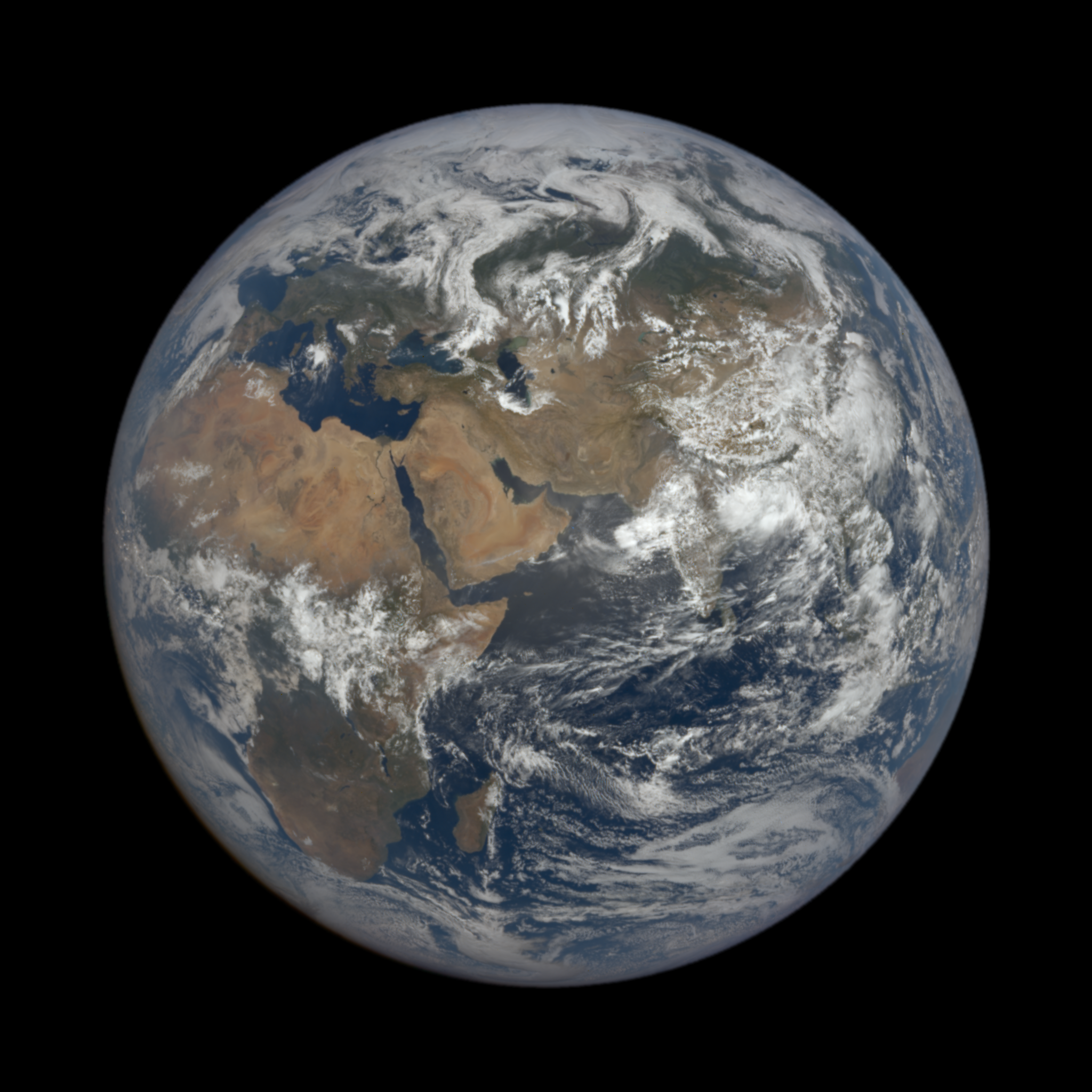 nasa image