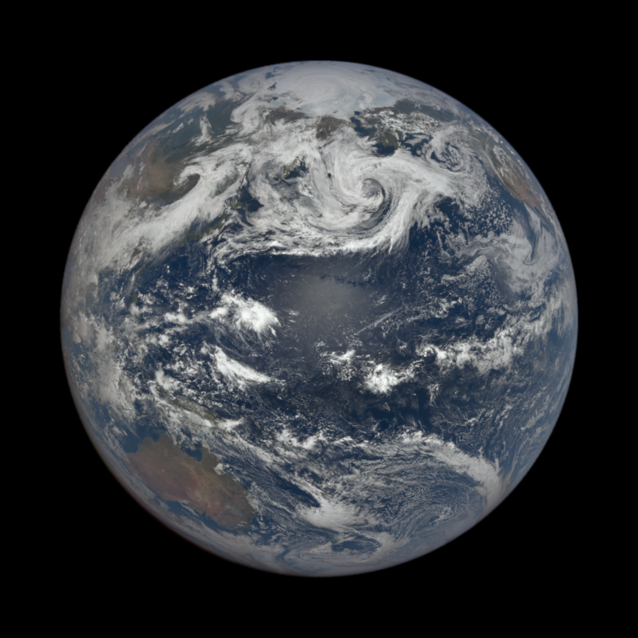 nasa image