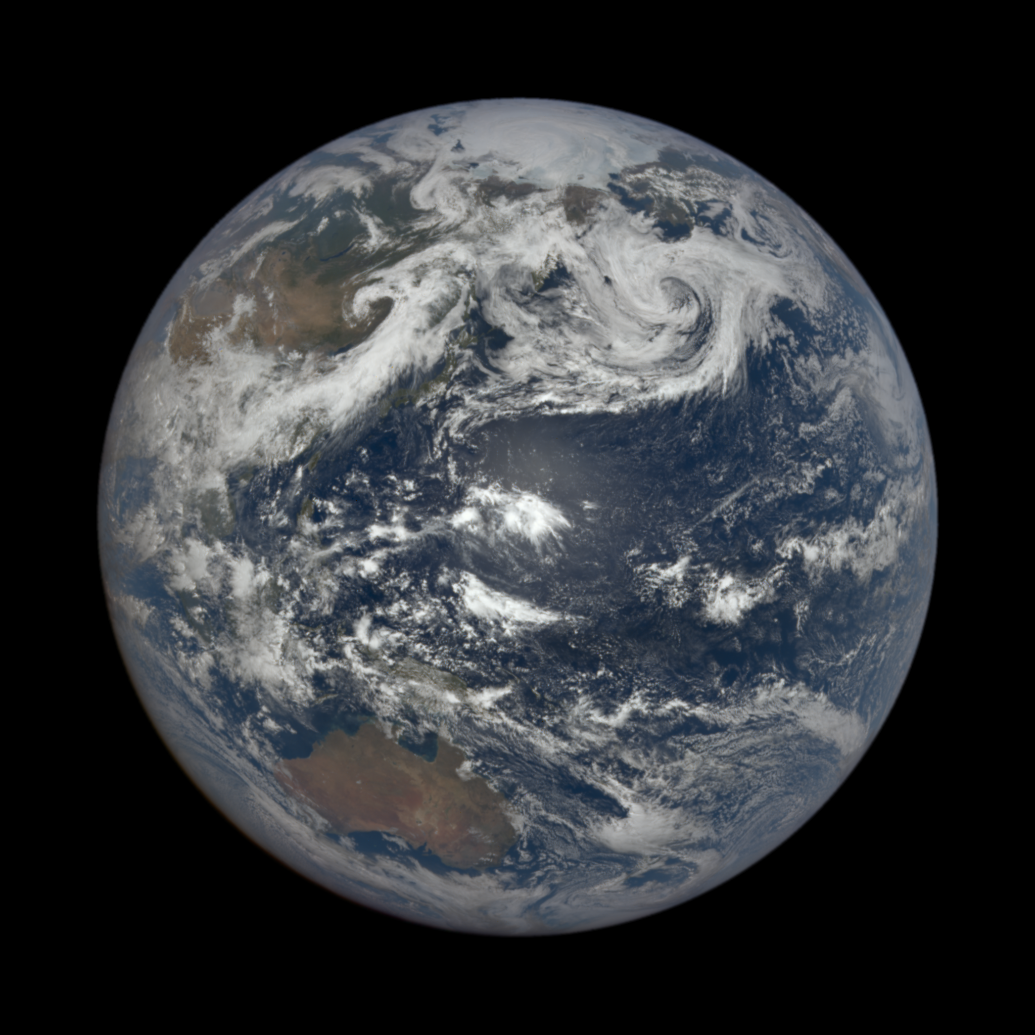 nasa image