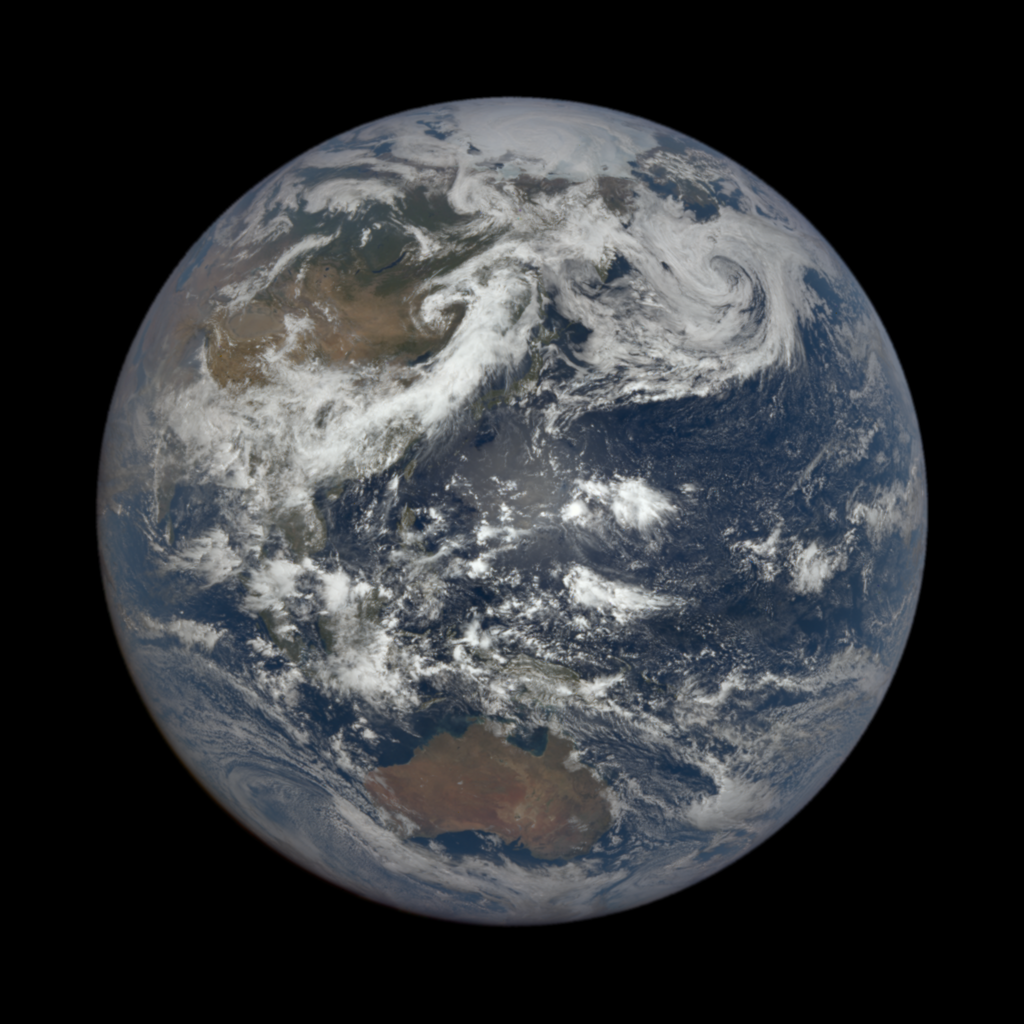 nasa image