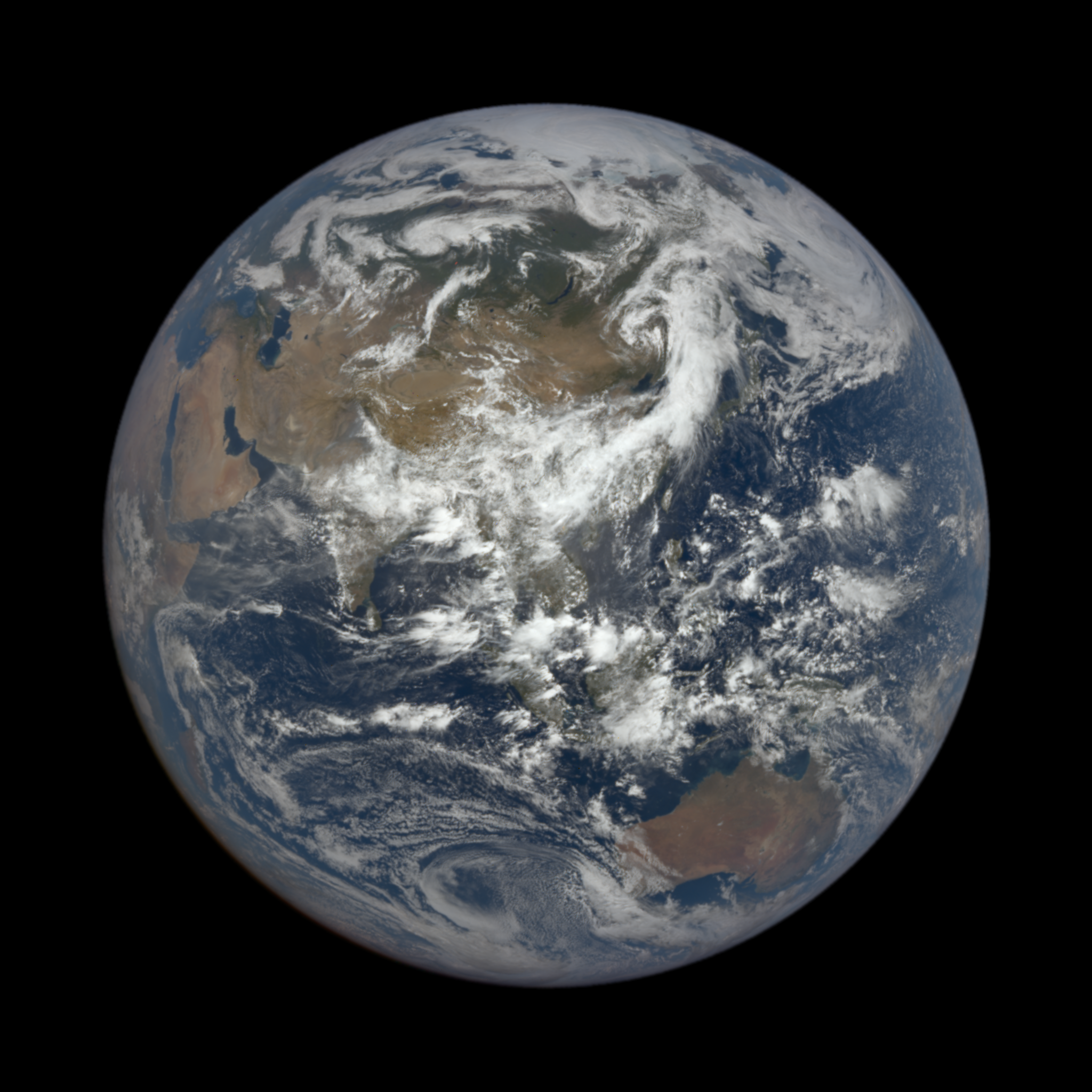 nasa image