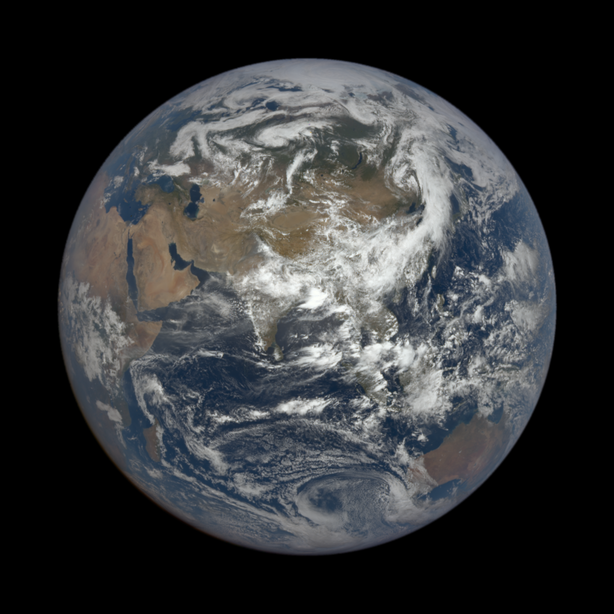 nasa image