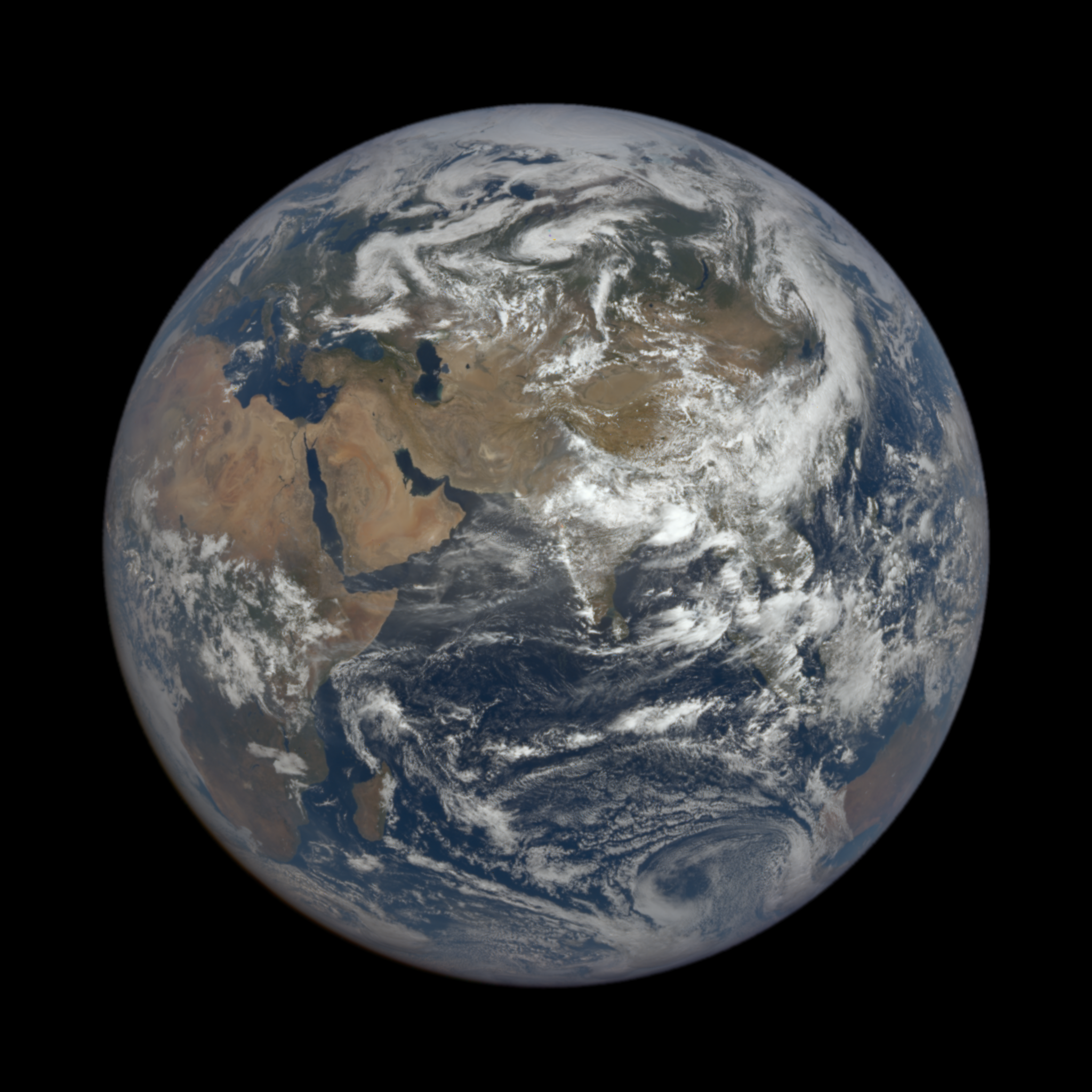 nasa image