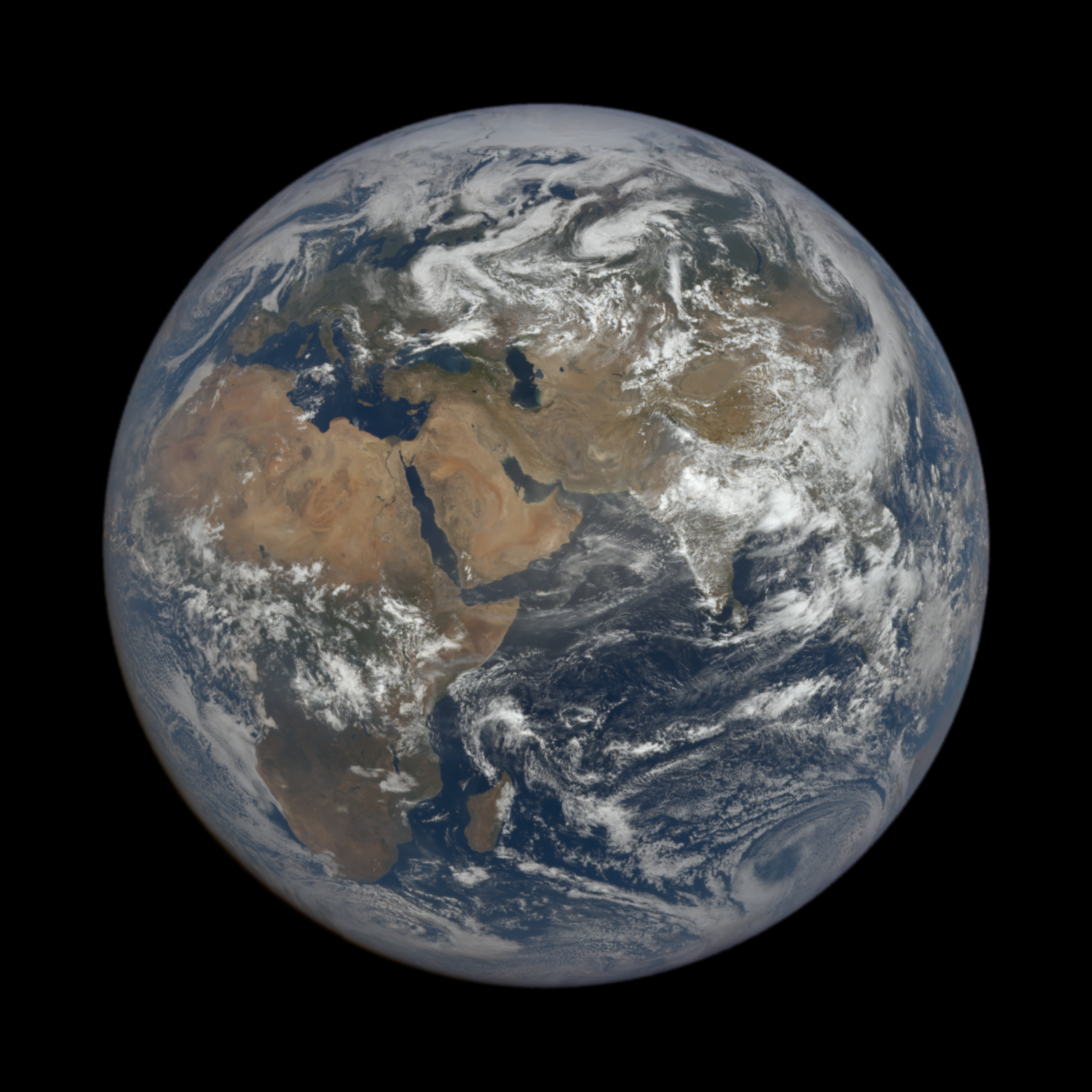 nasa image
