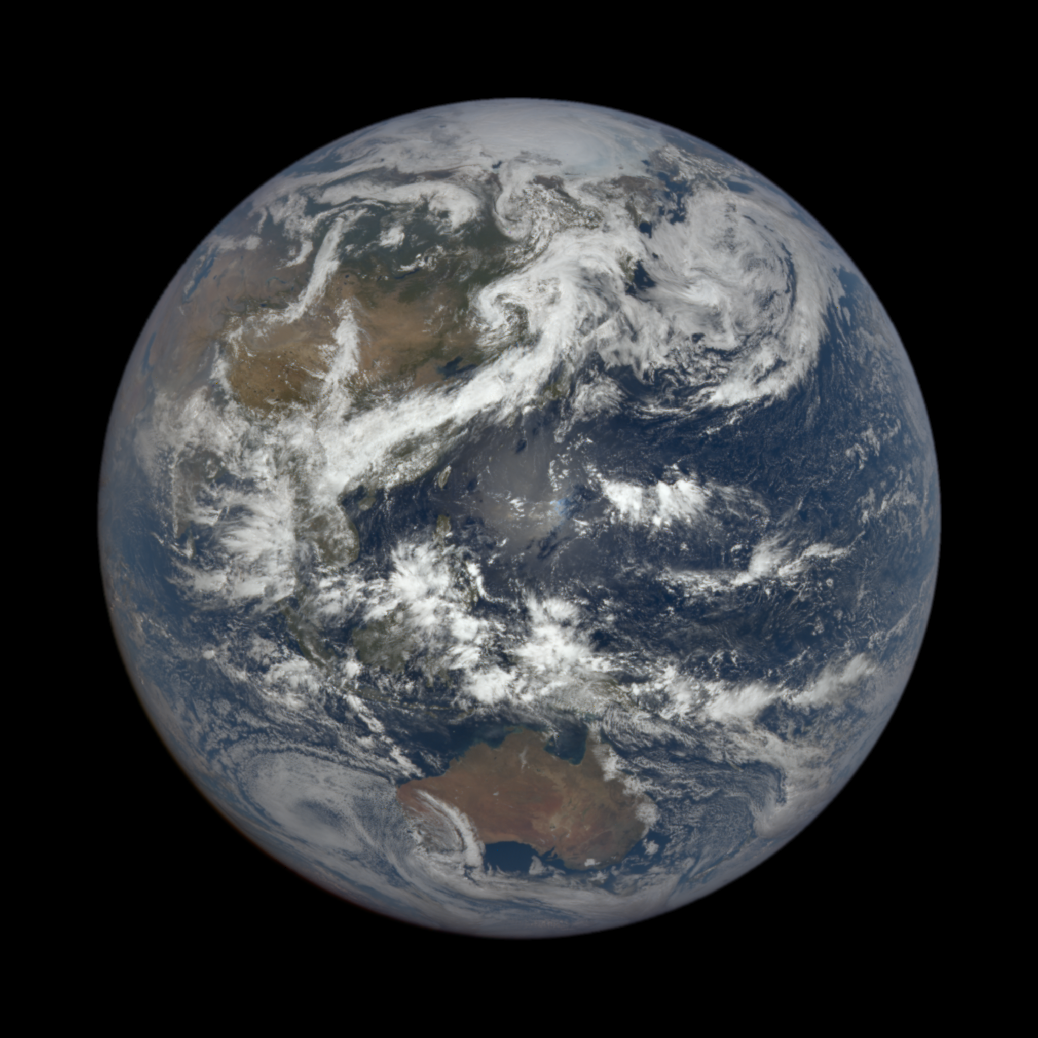 nasa image