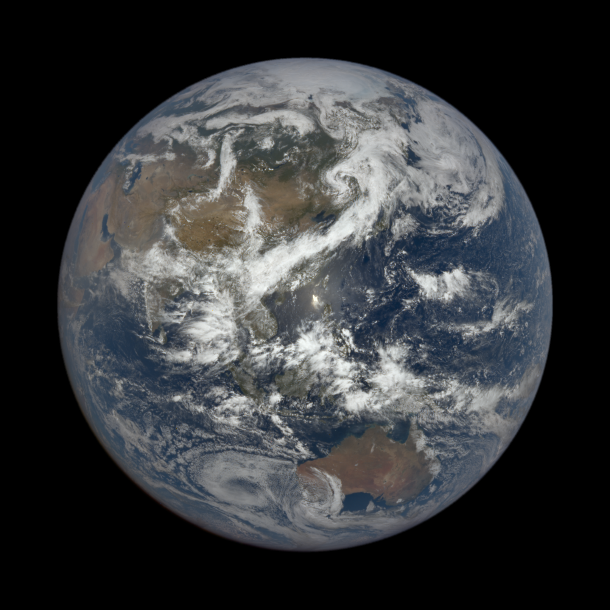 nasa image