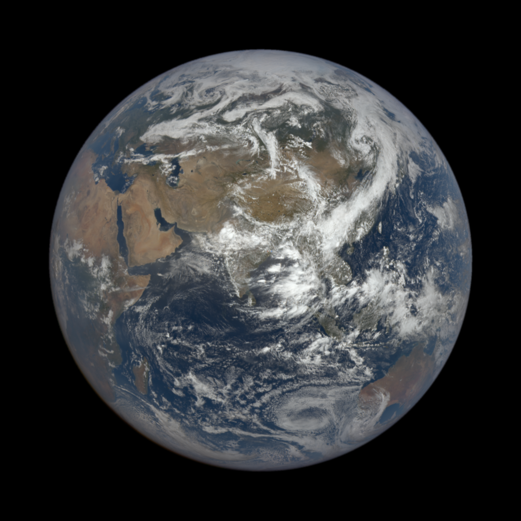 nasa image