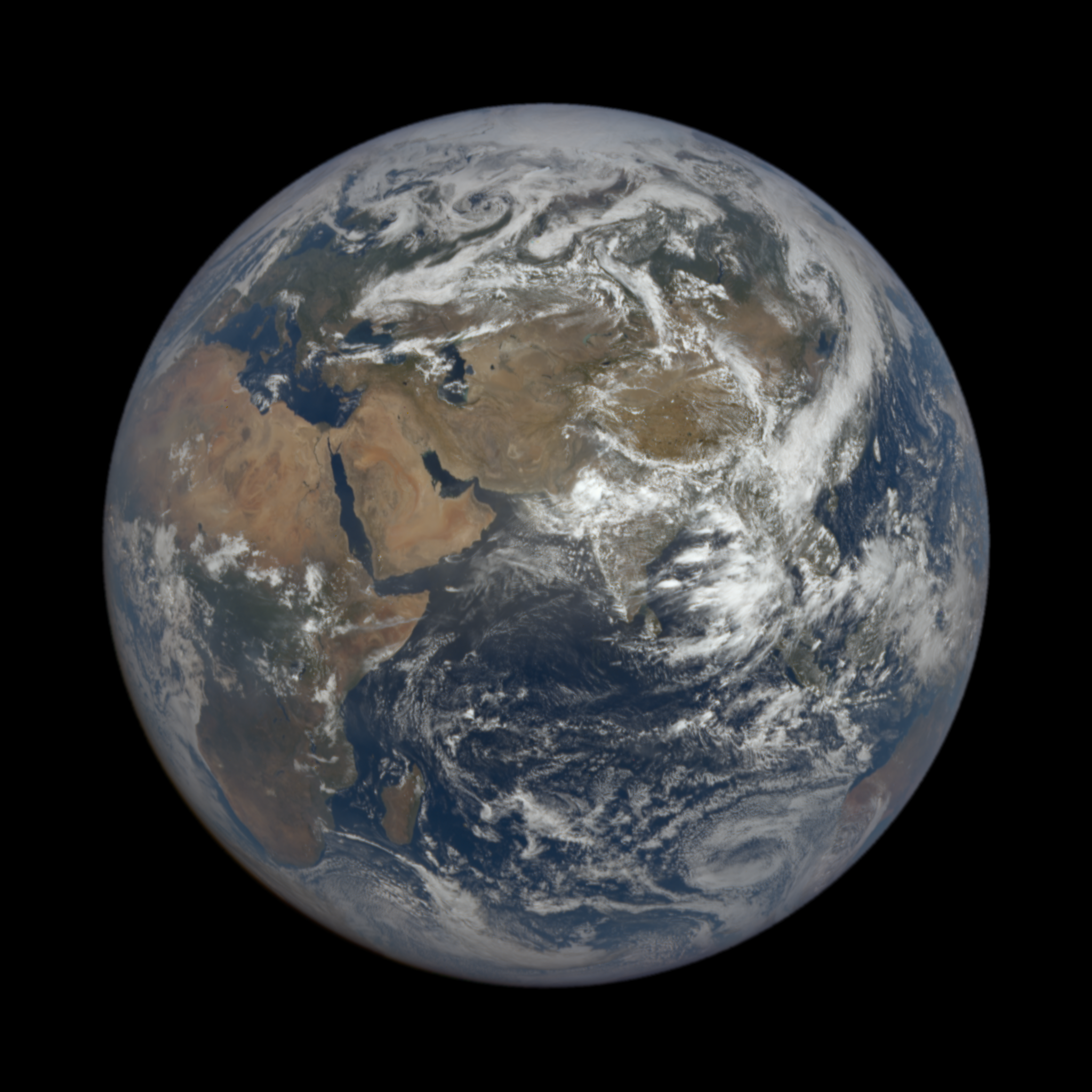 nasa image
