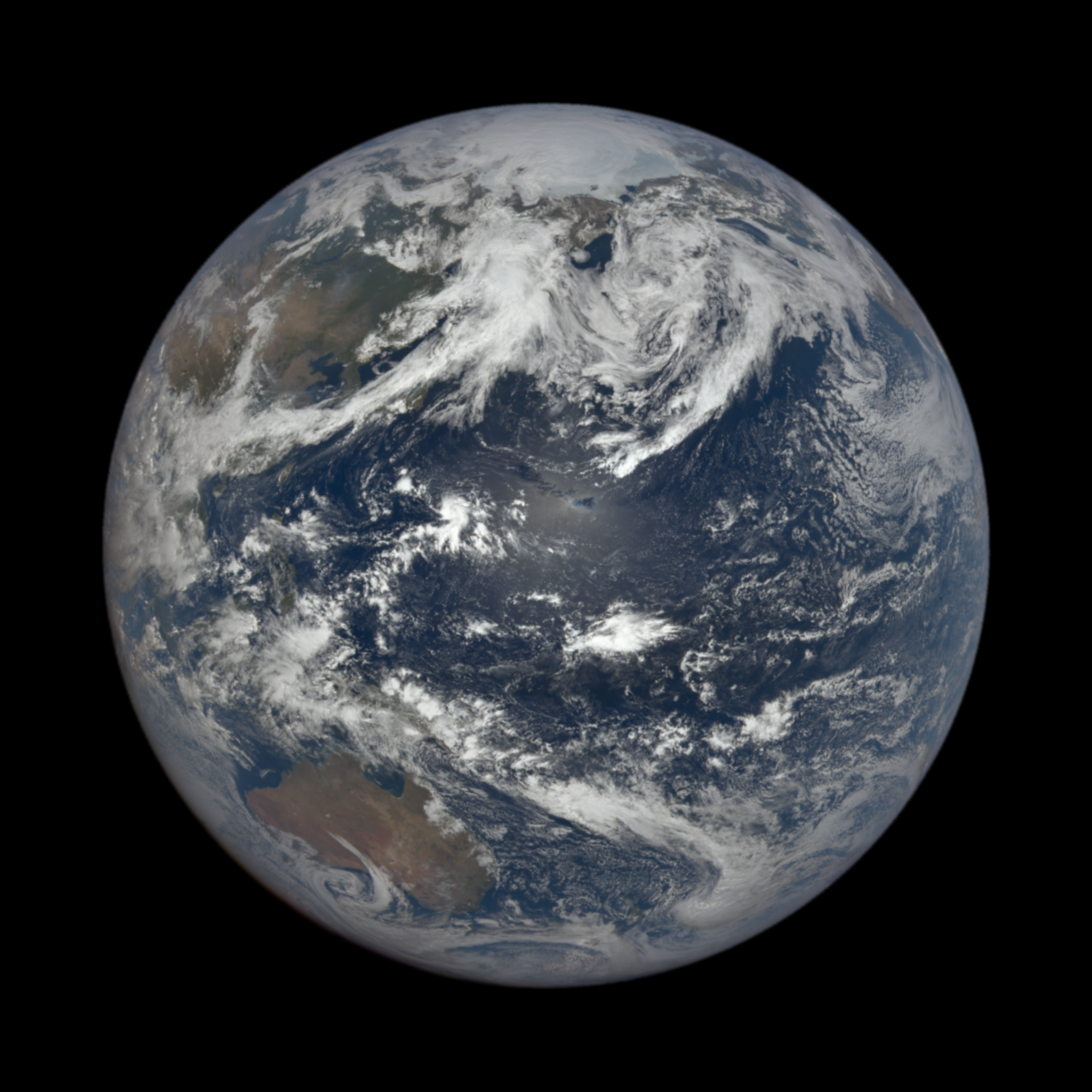 nasa image