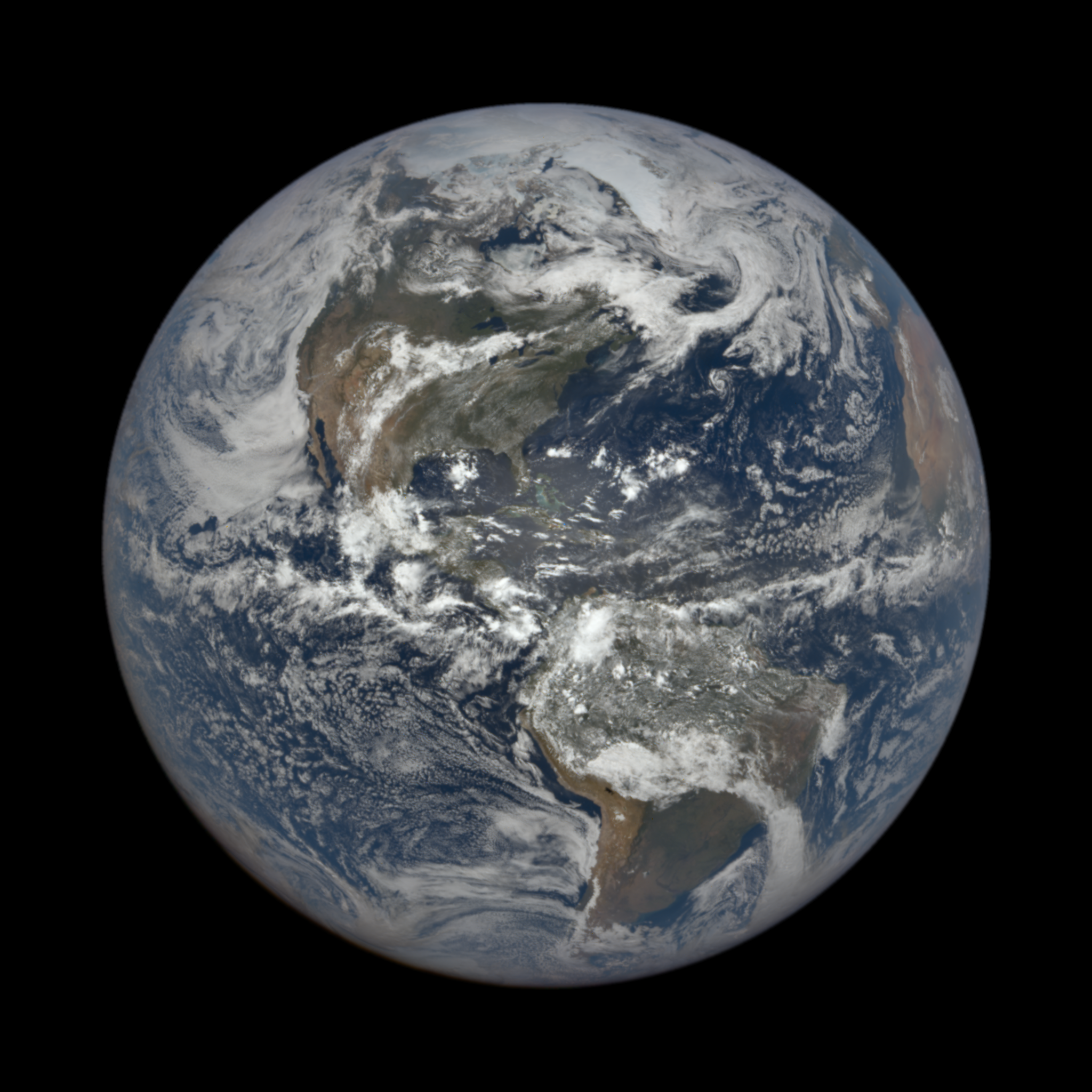 nasa image