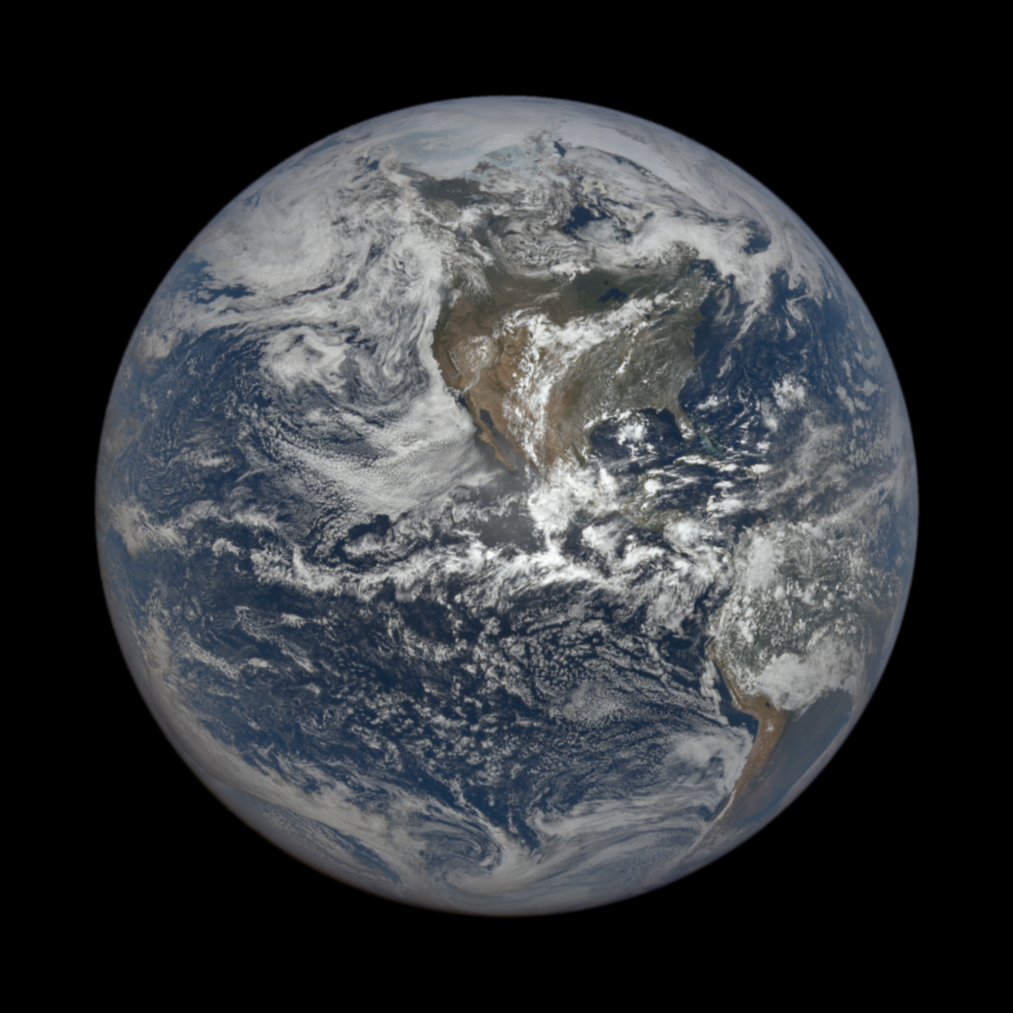 nasa image
