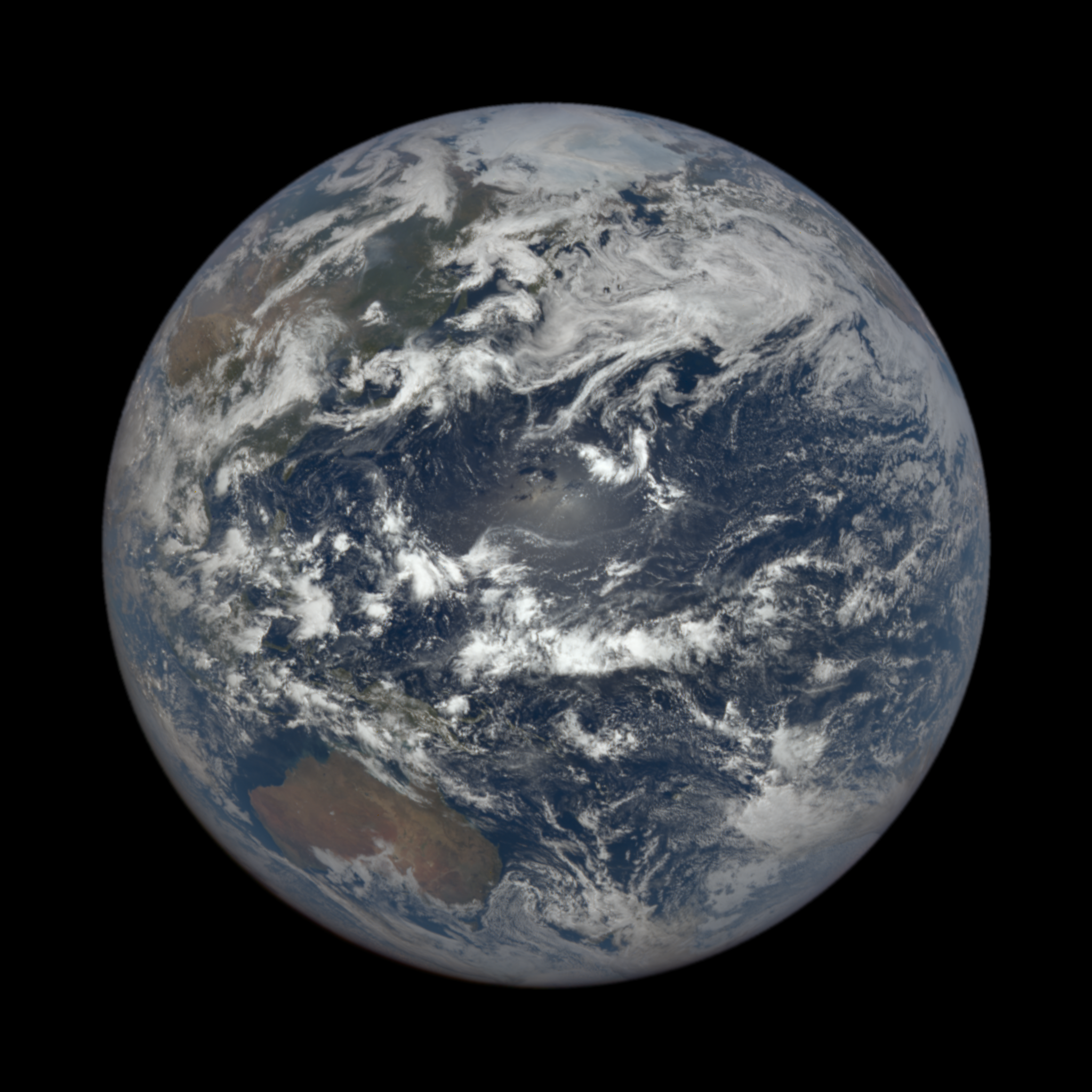 nasa image
