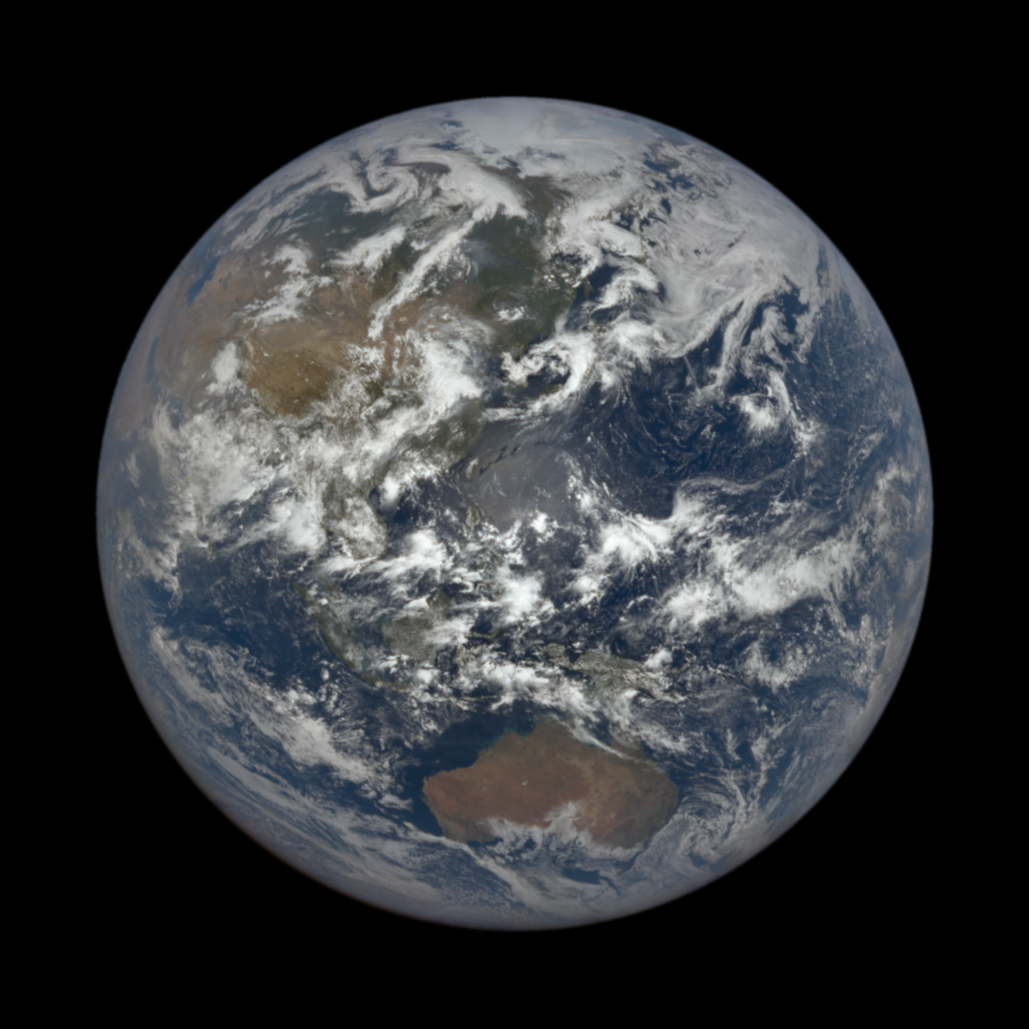 nasa image