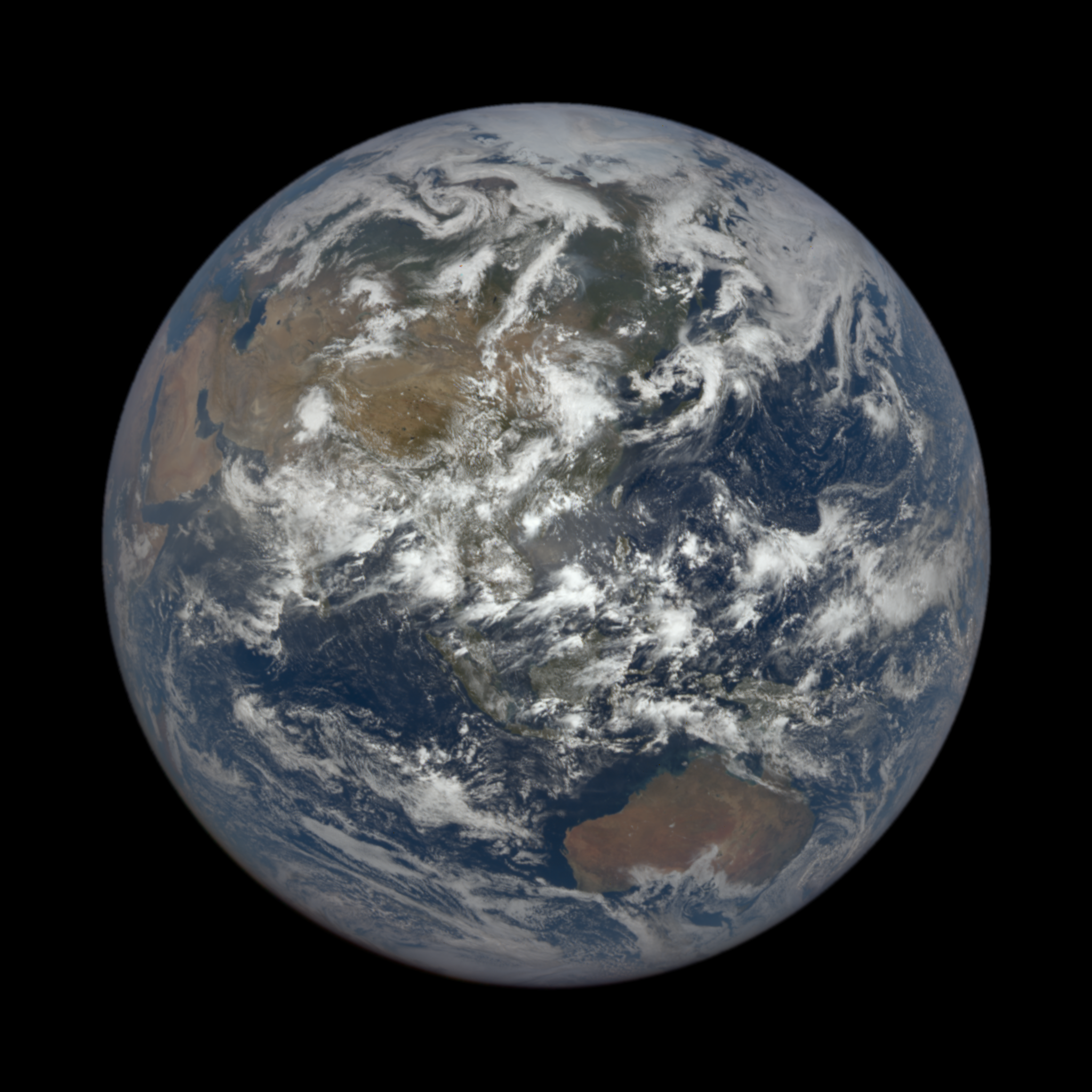 nasa image