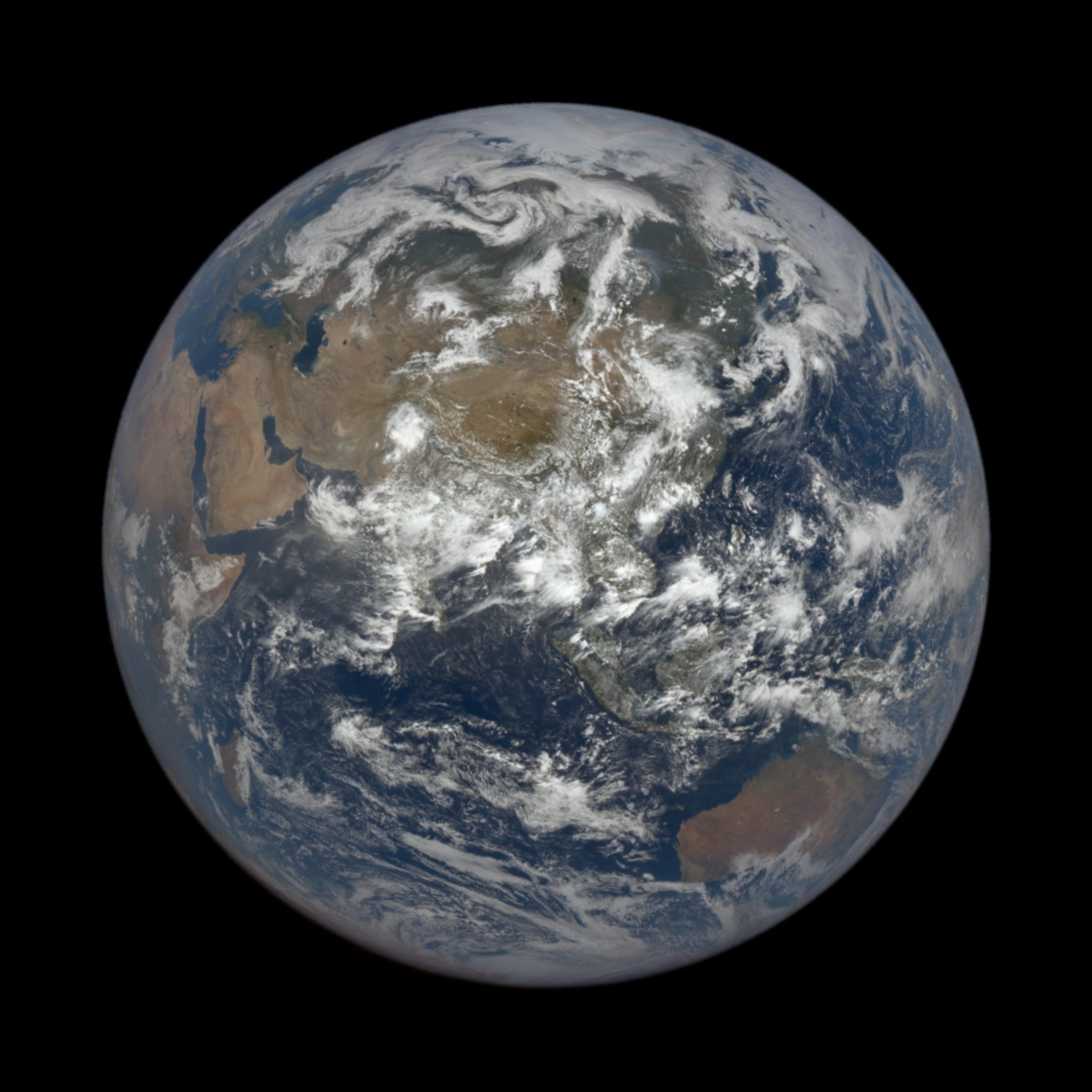 nasa image