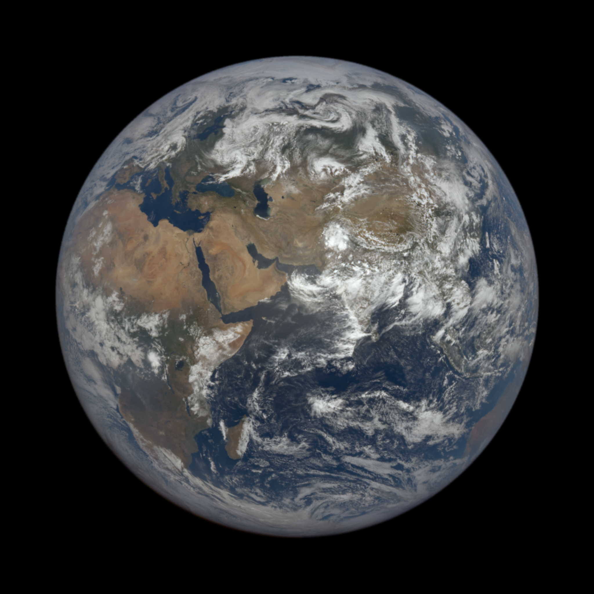 nasa image