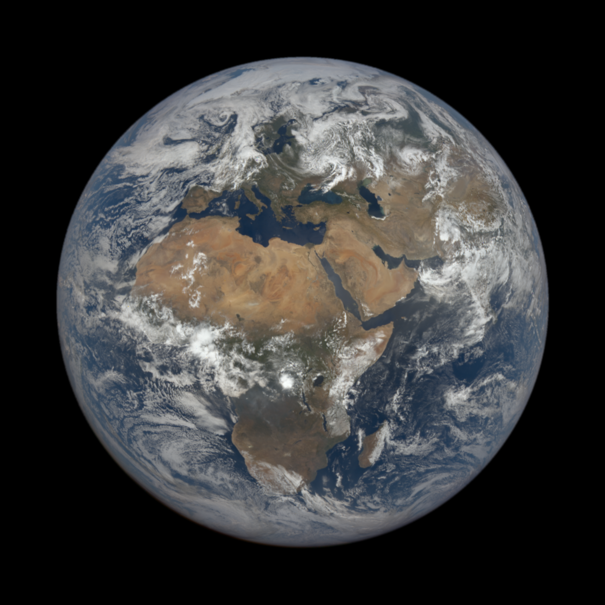 nasa image