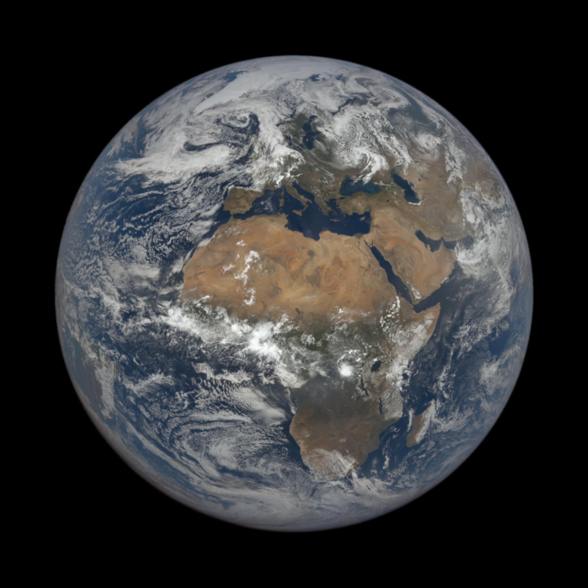 nasa image
