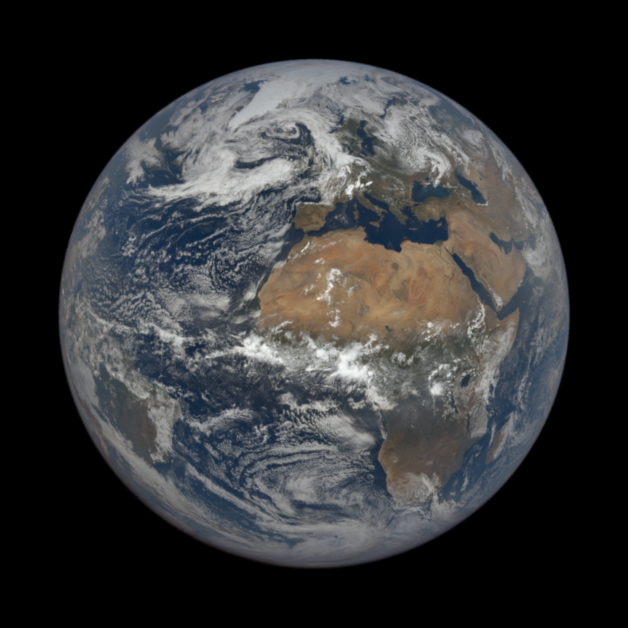 nasa image