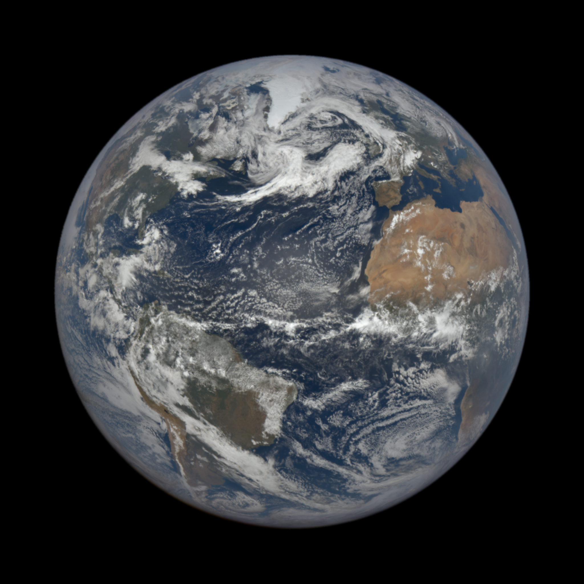 nasa image