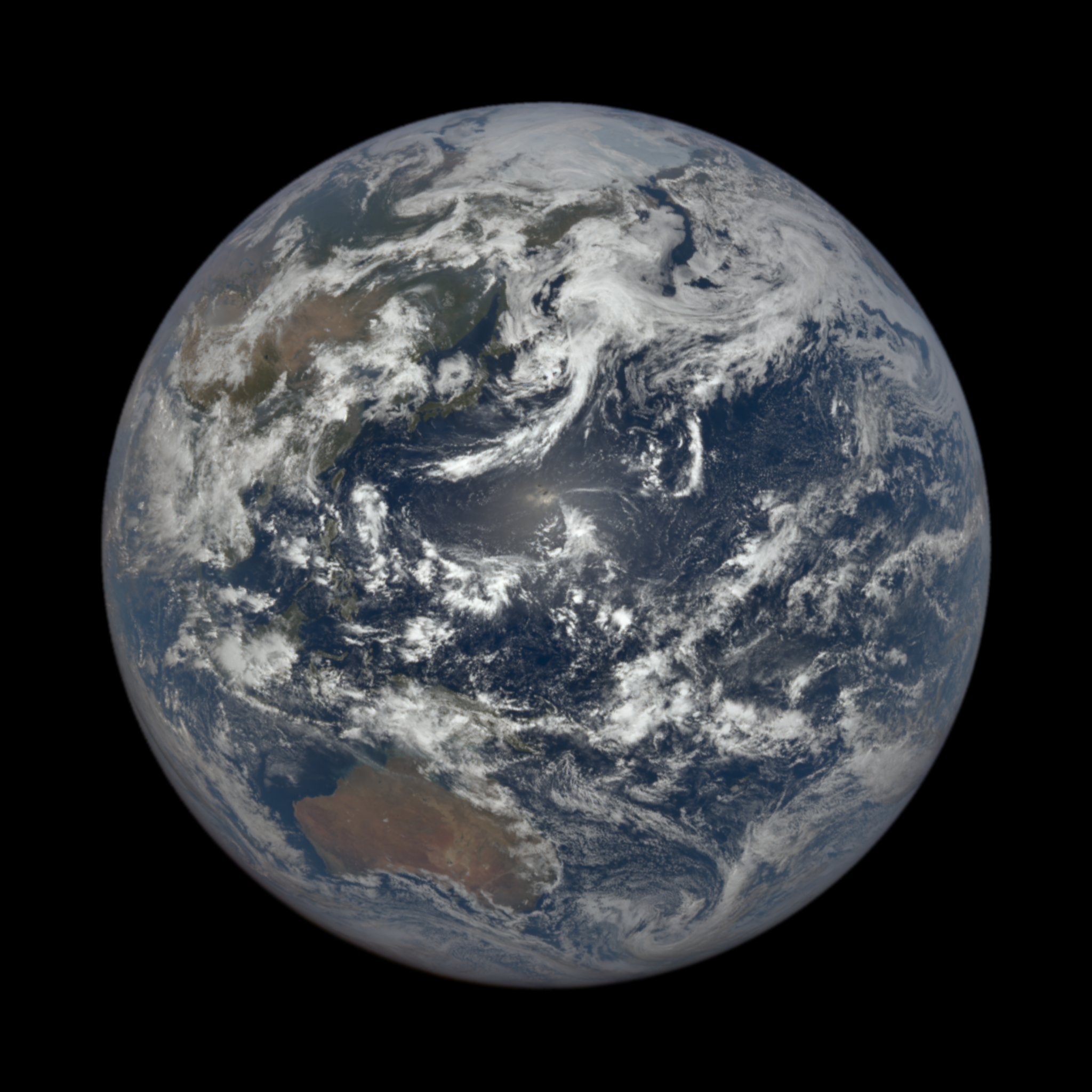 nasa image