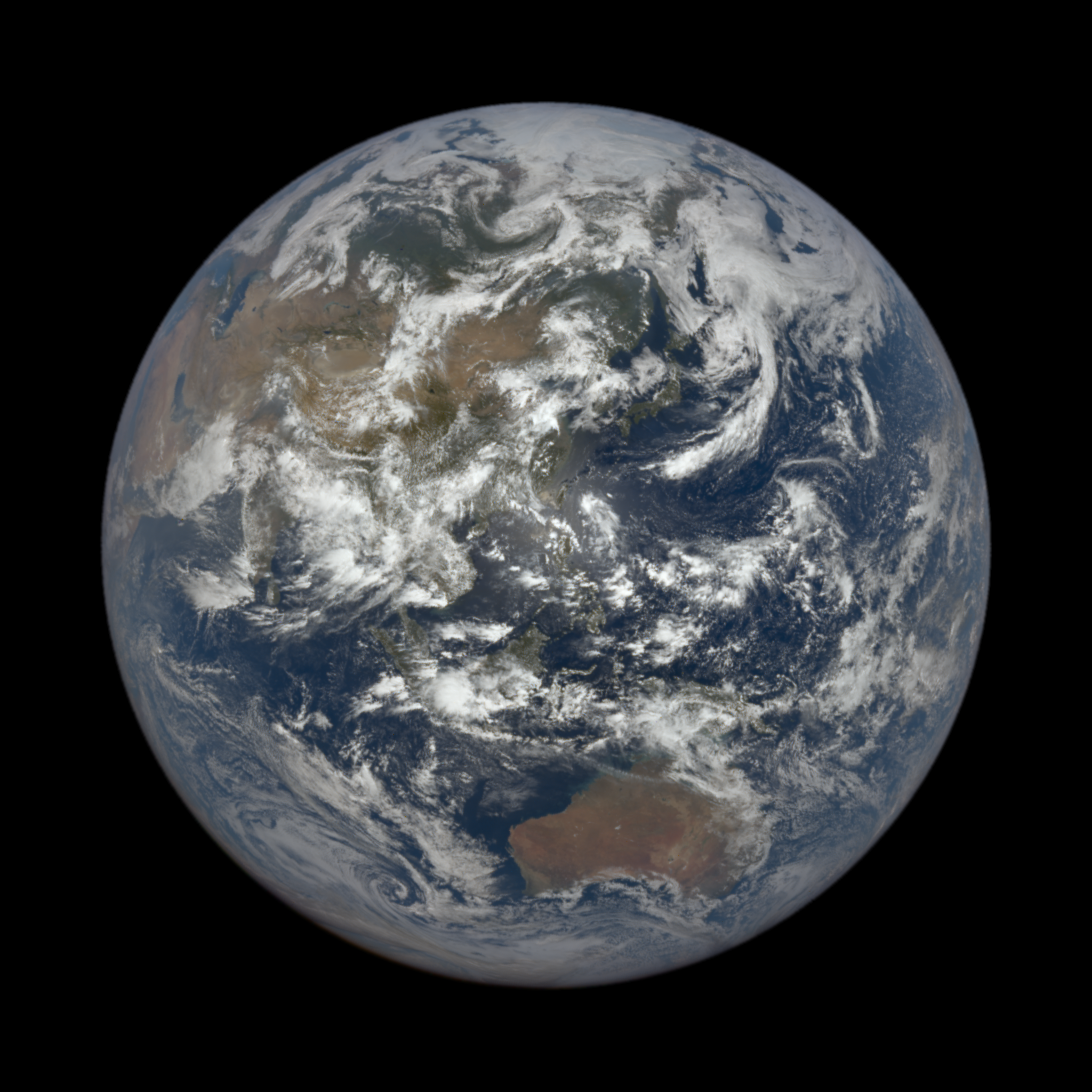 nasa image