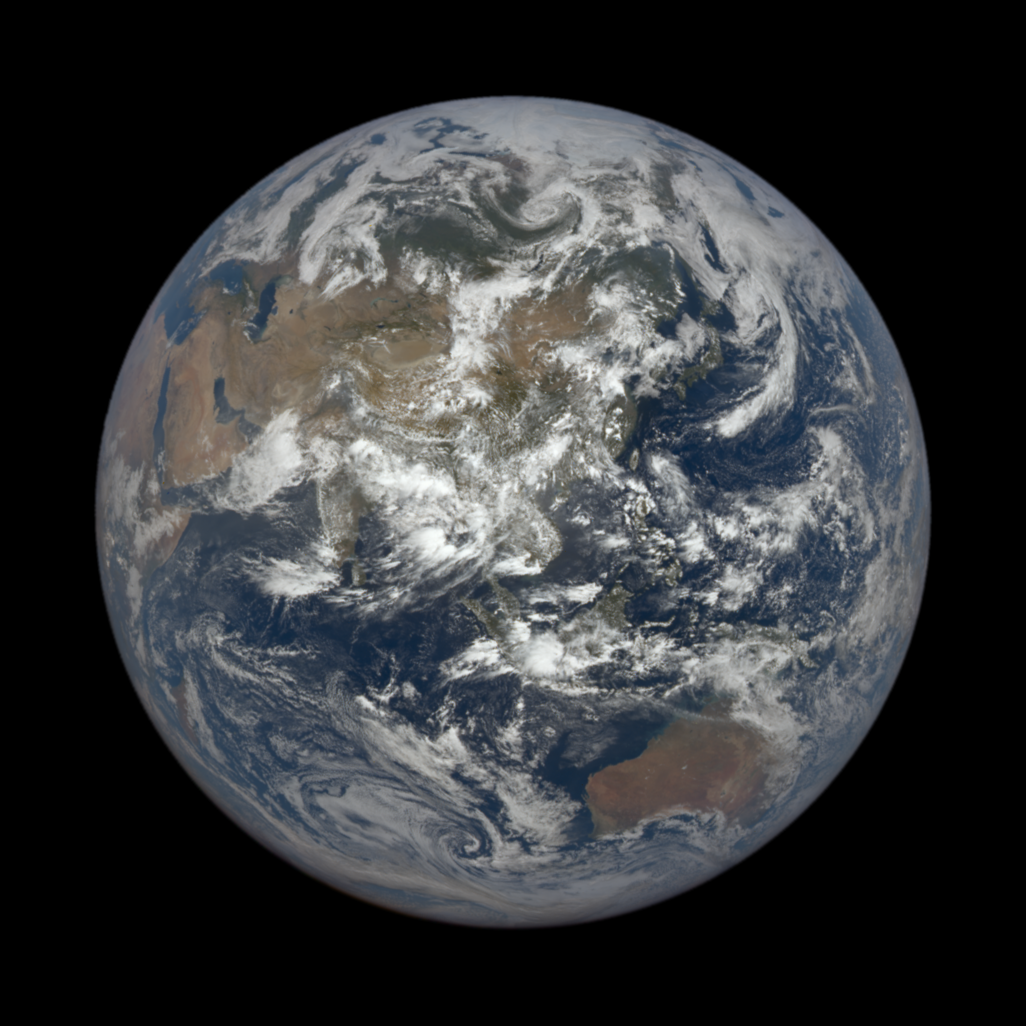 nasa image