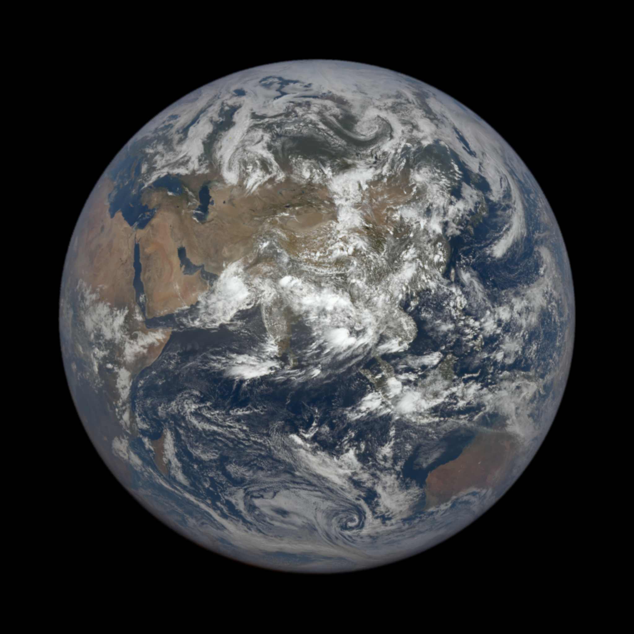 nasa image