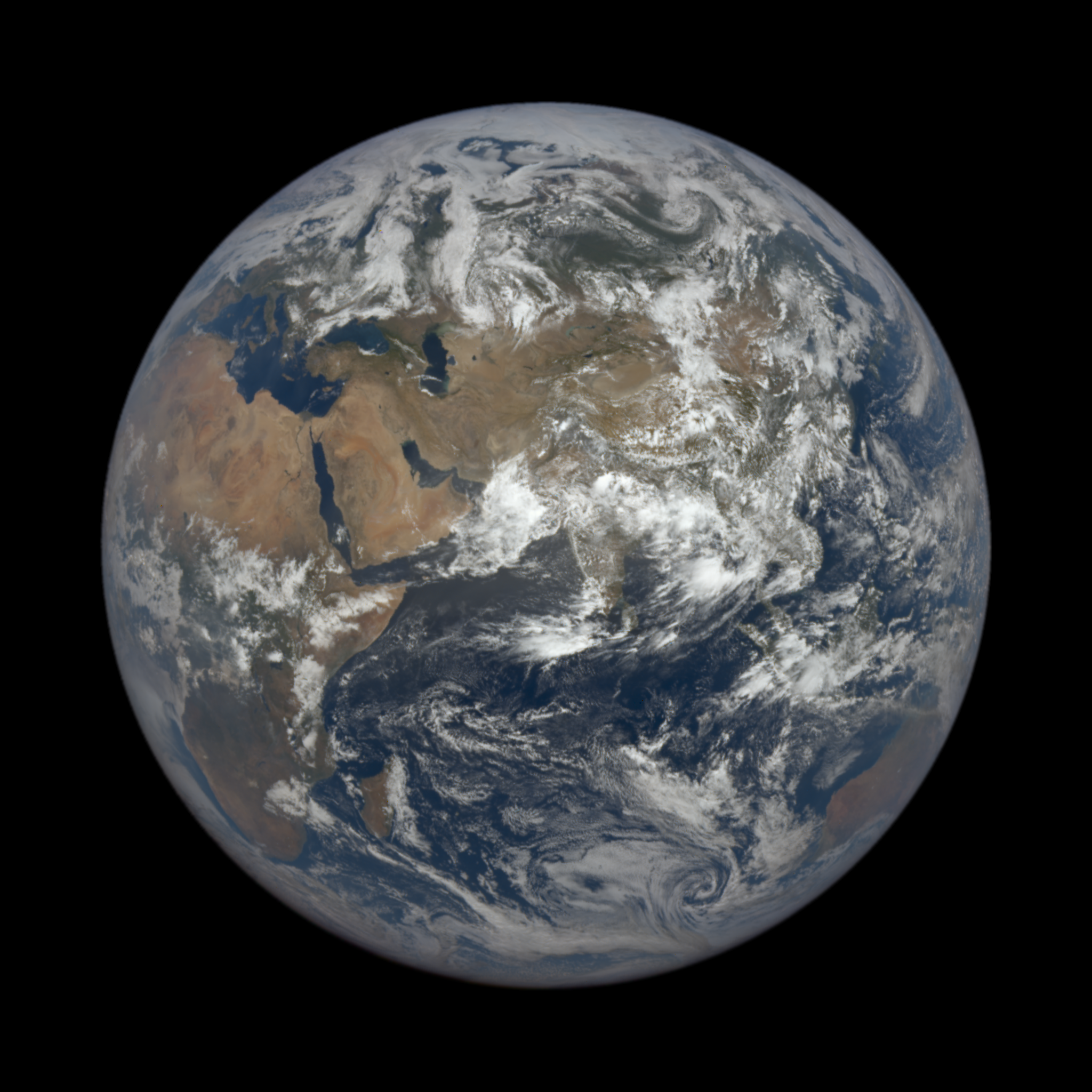 nasa image