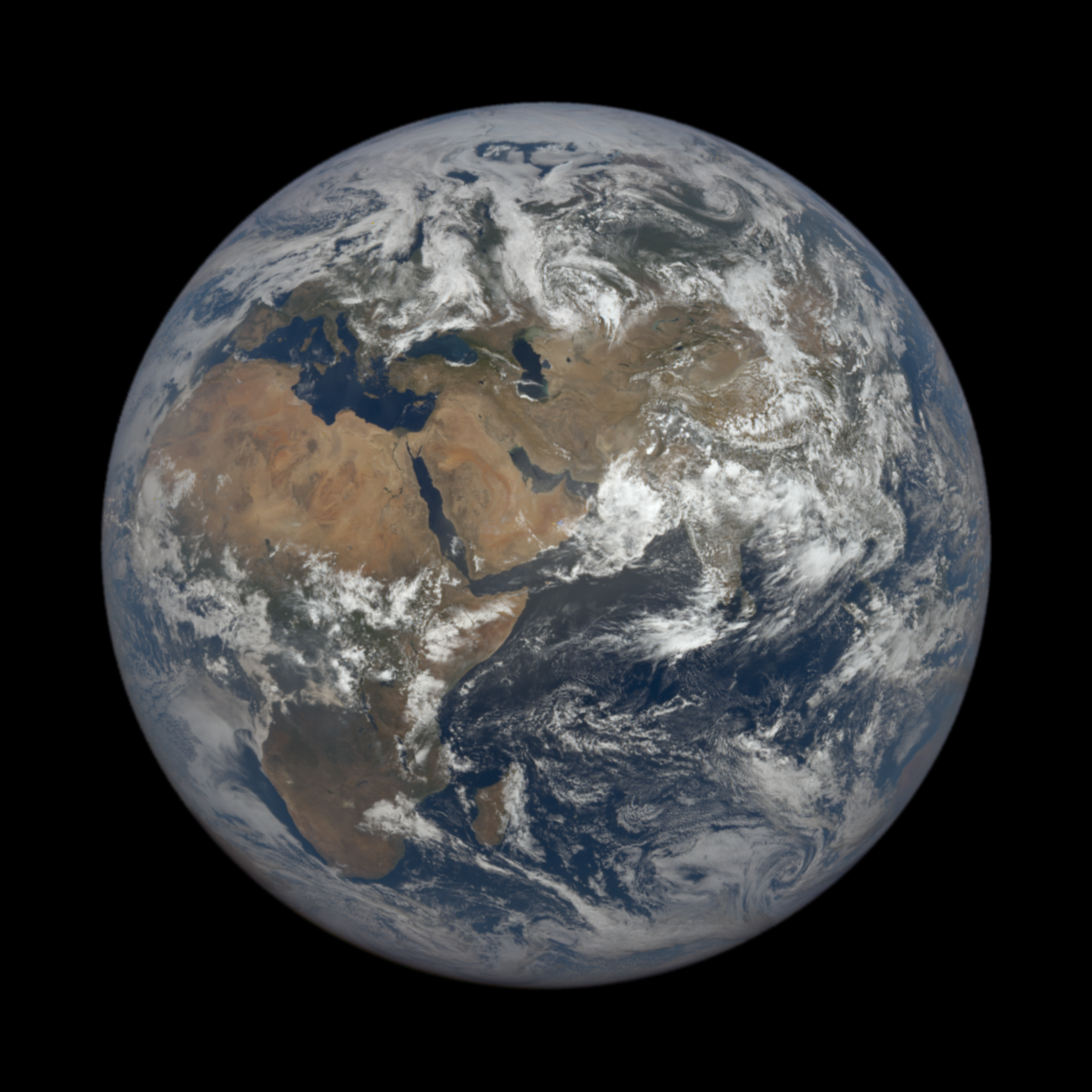 nasa image