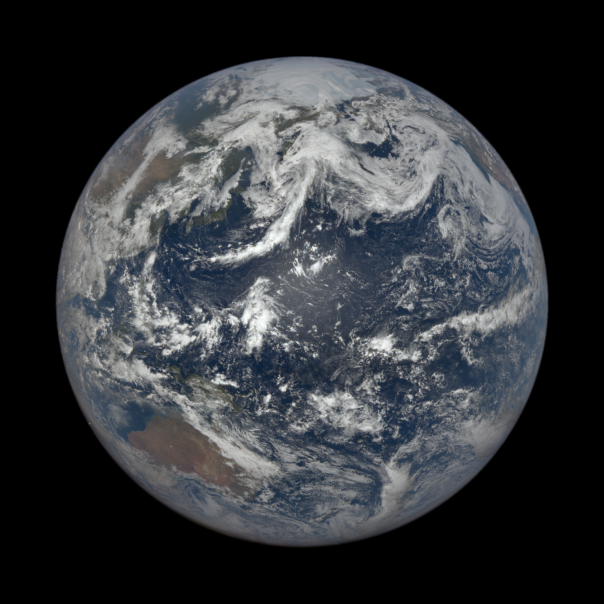 nasa image