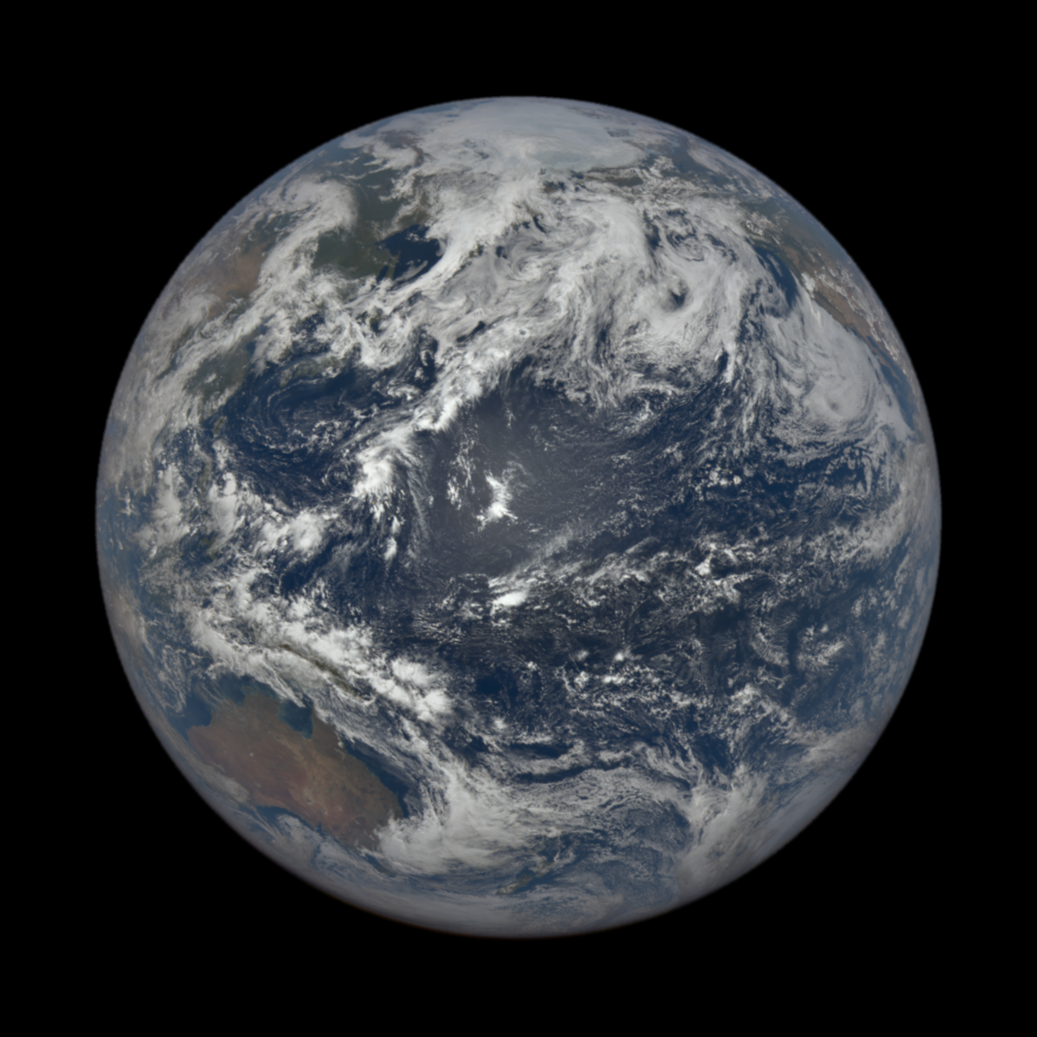 nasa image