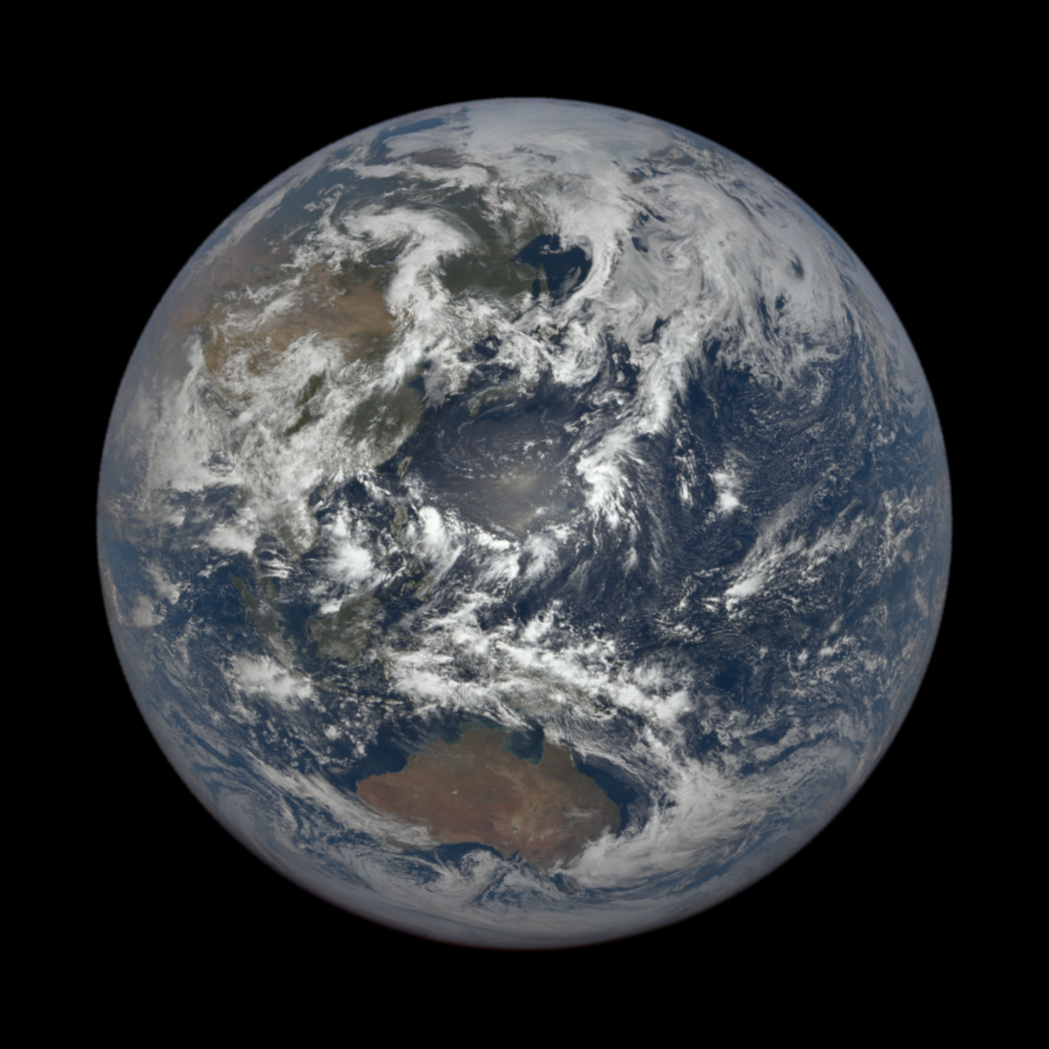 nasa image