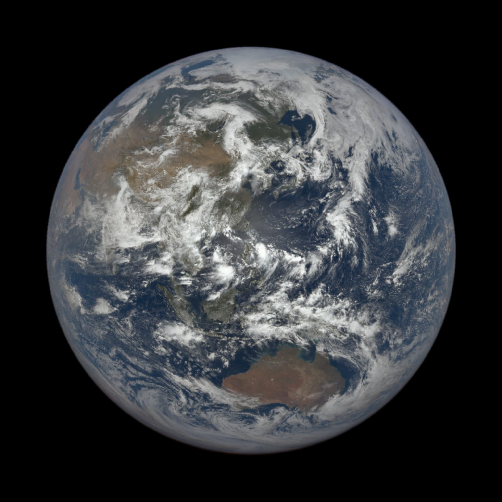 nasa image