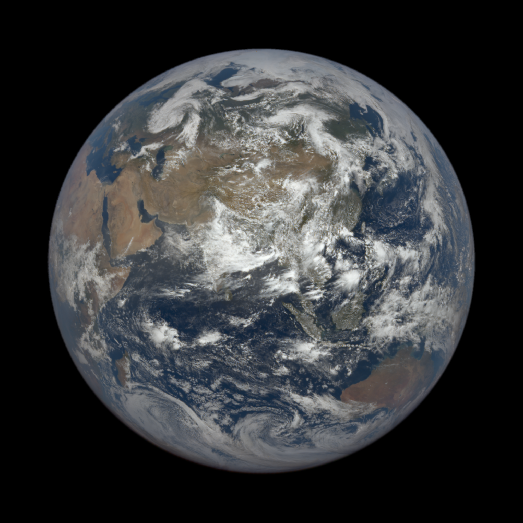 nasa image