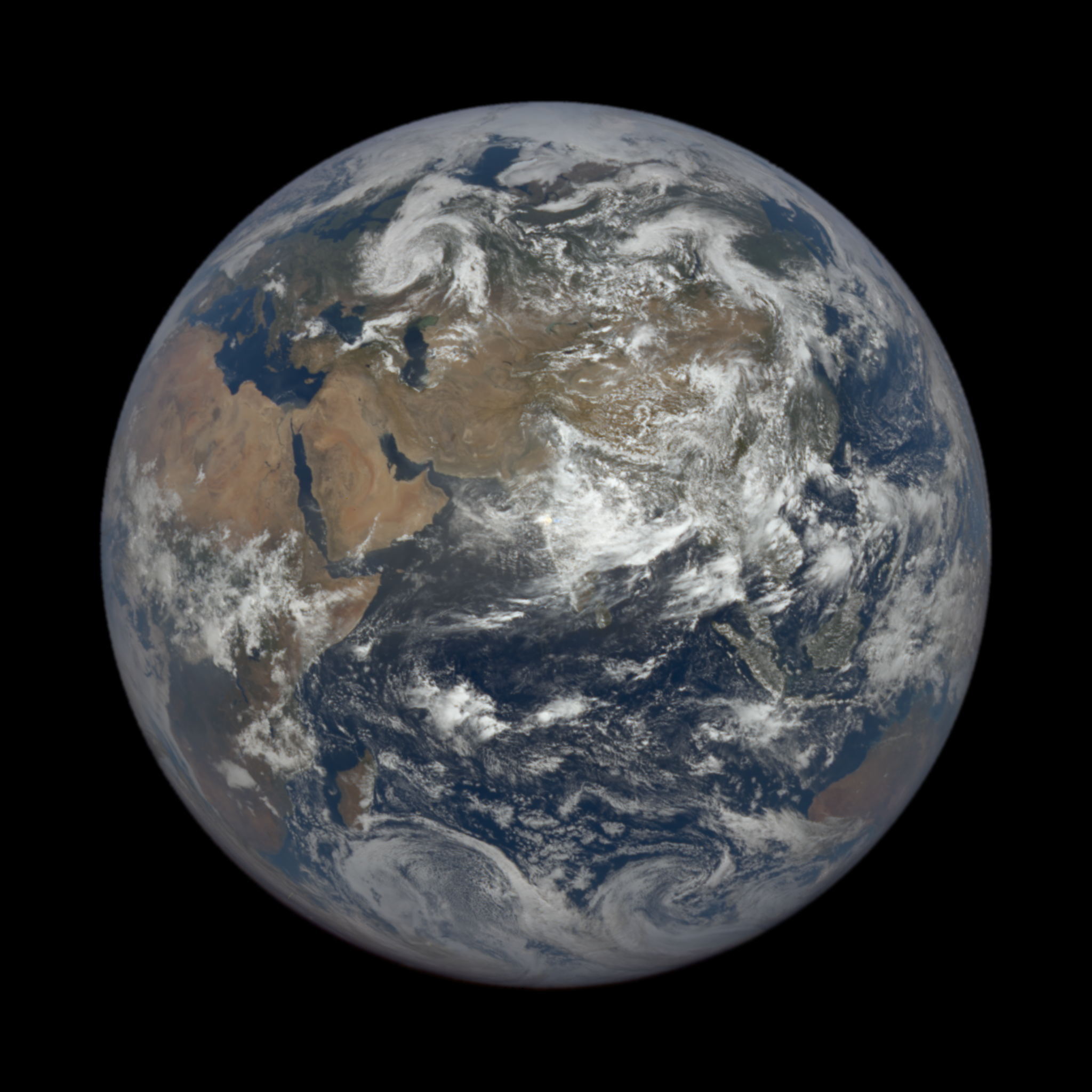 nasa image
