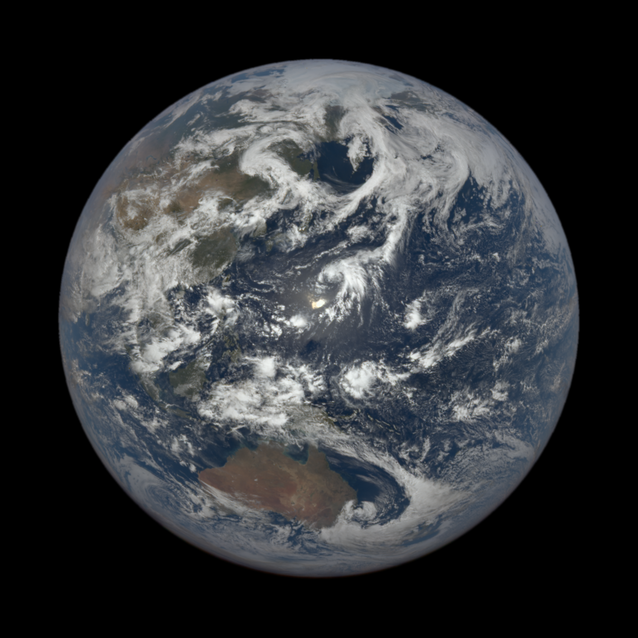 nasa image