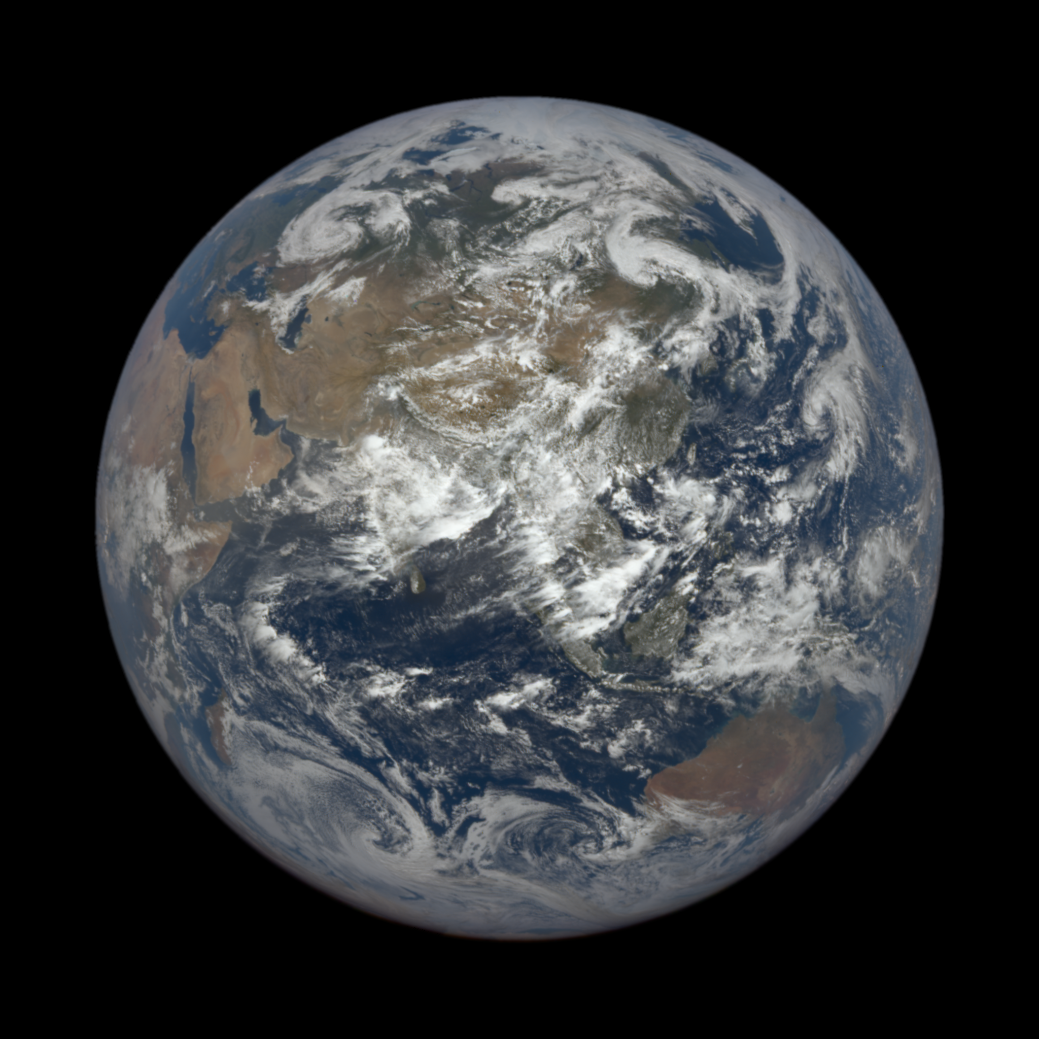 nasa image