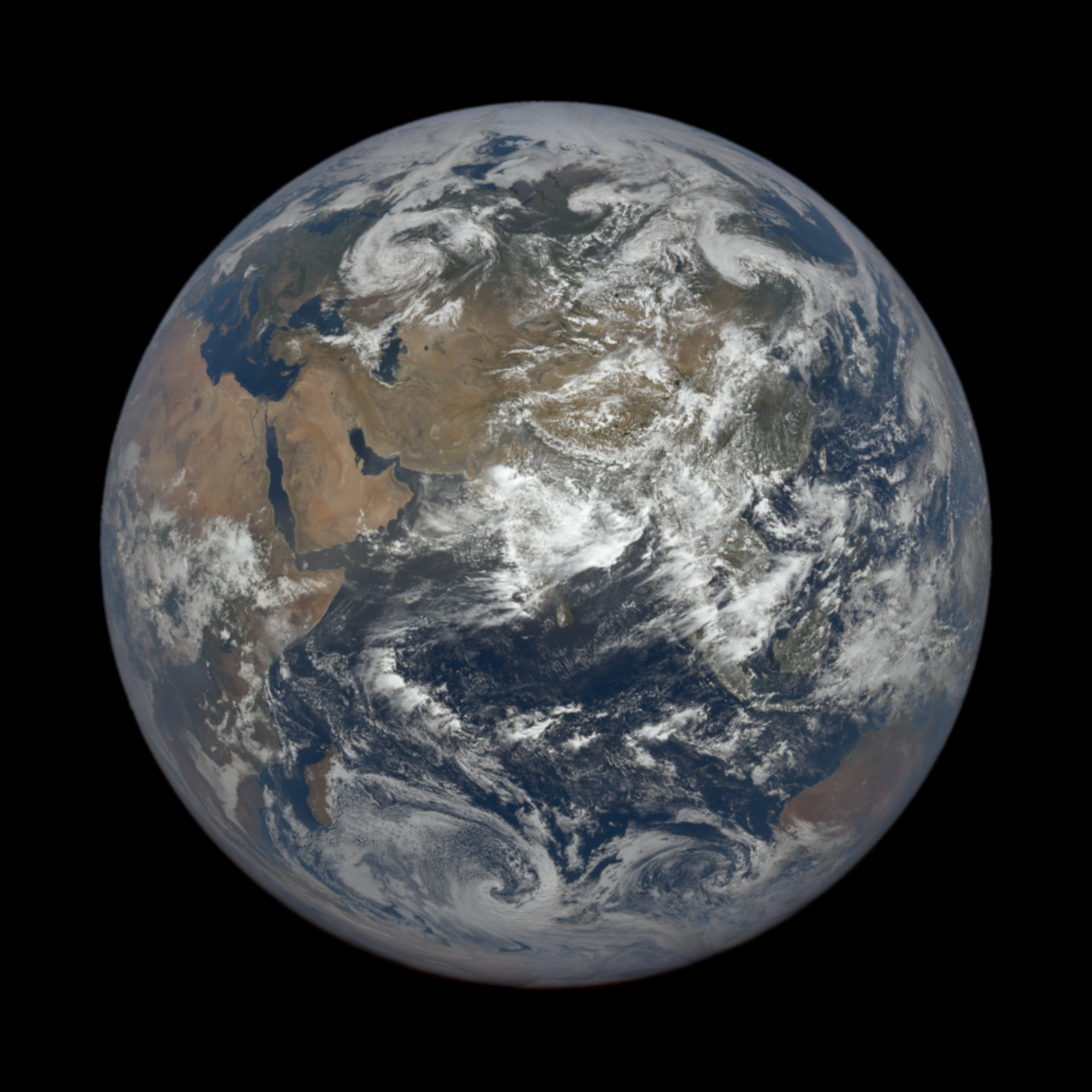 nasa image