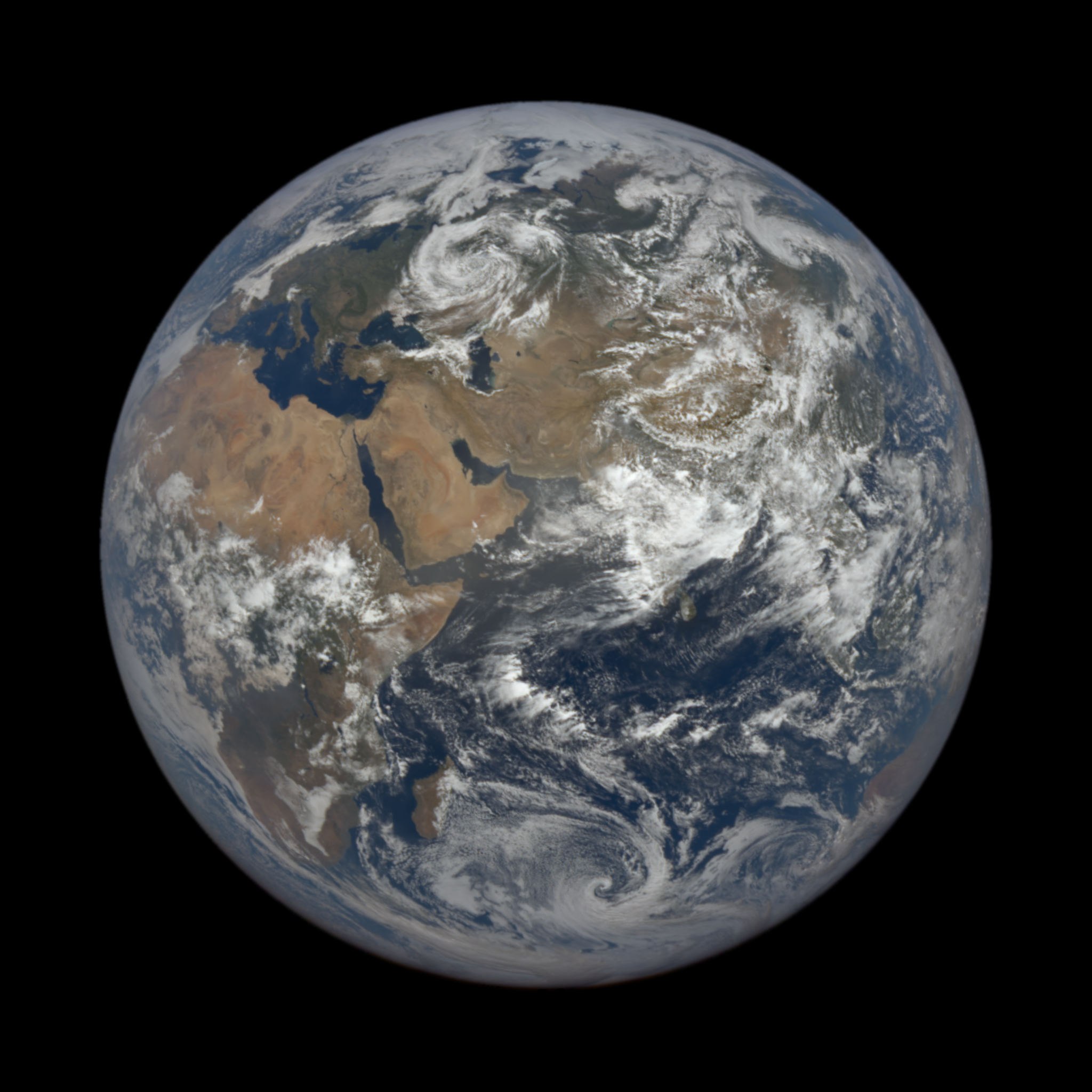 nasa image