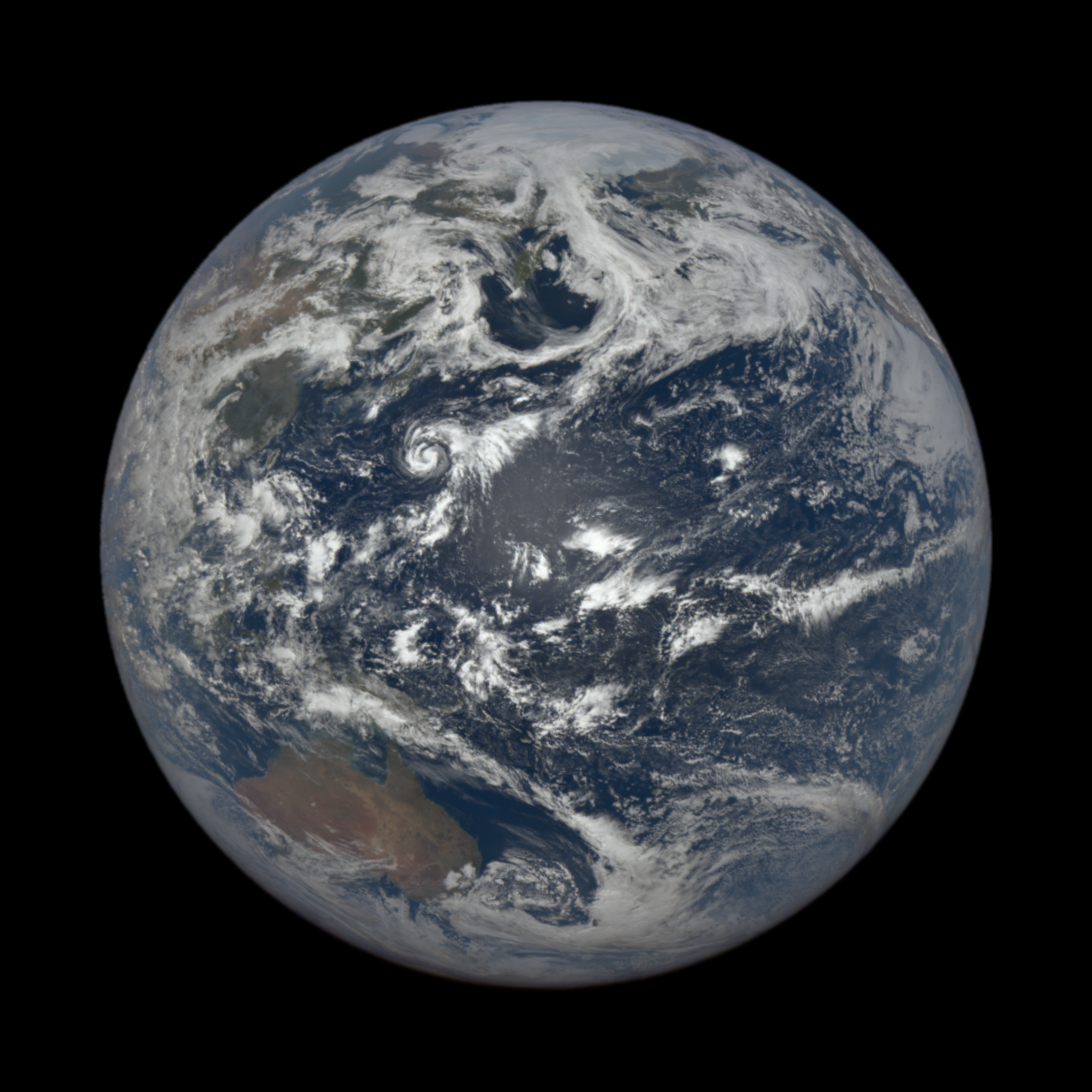 nasa image