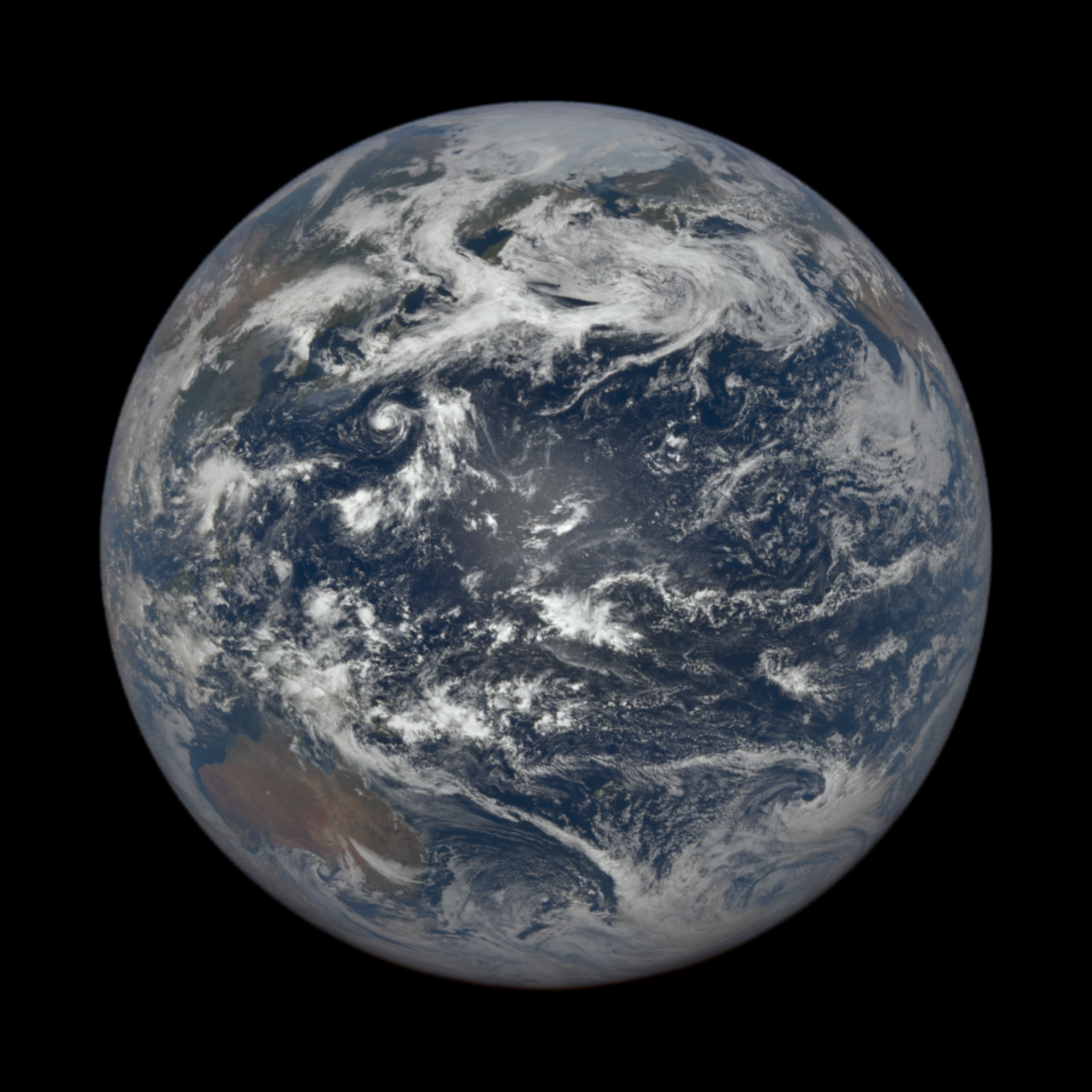 nasa image