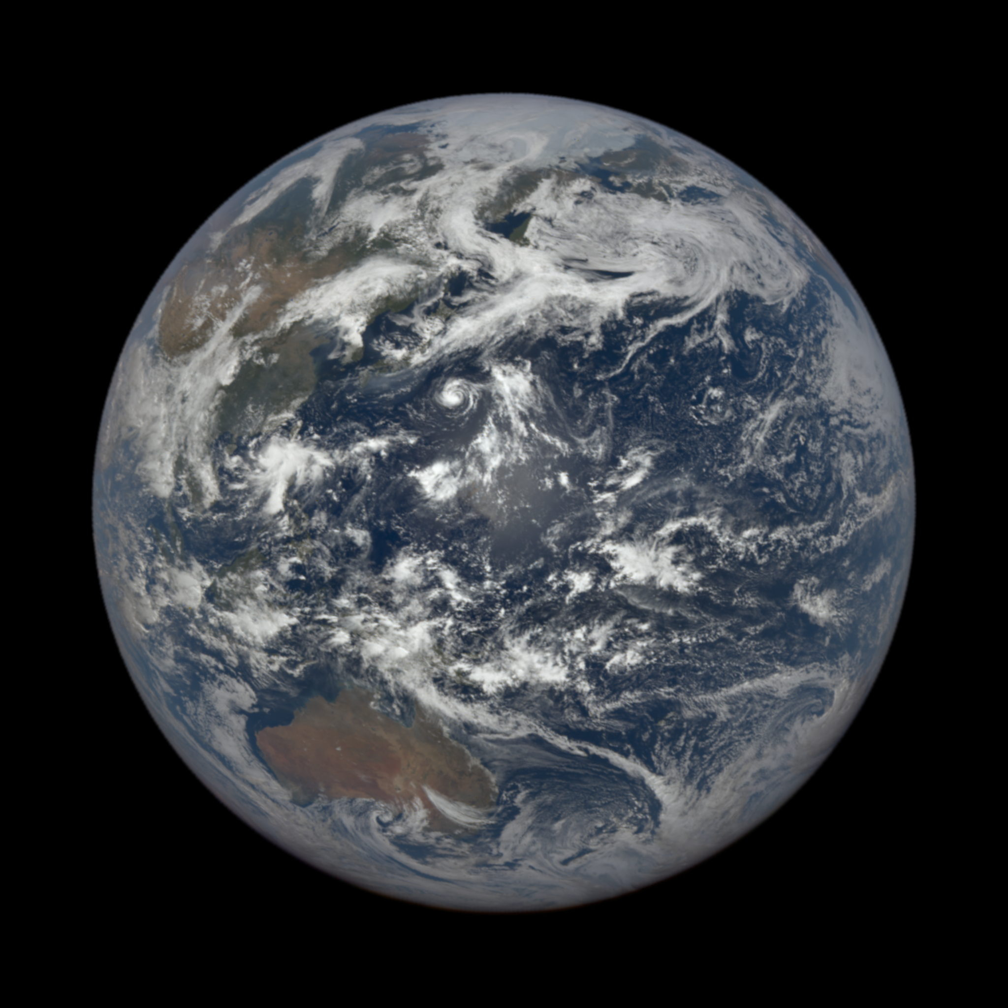 nasa image