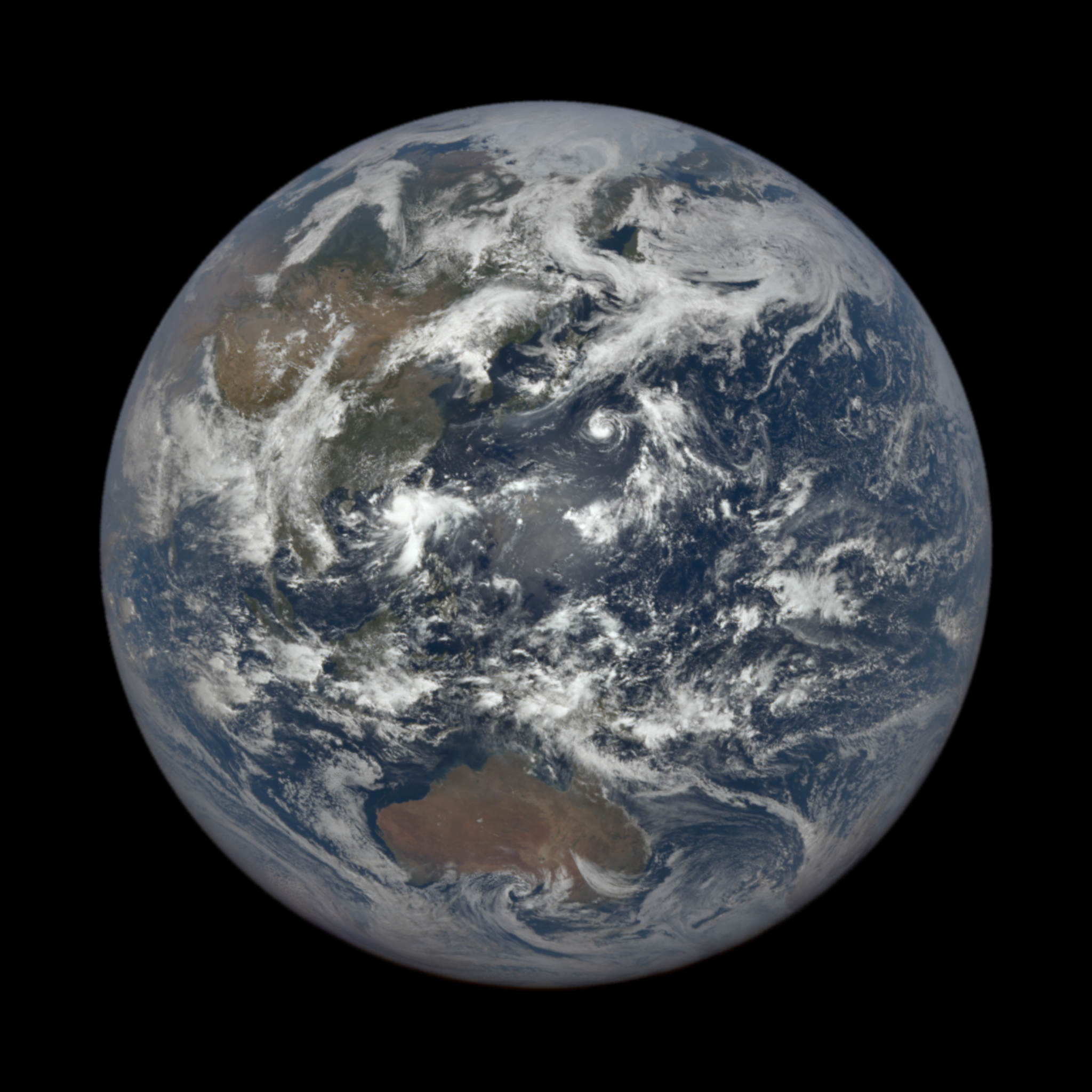 nasa image